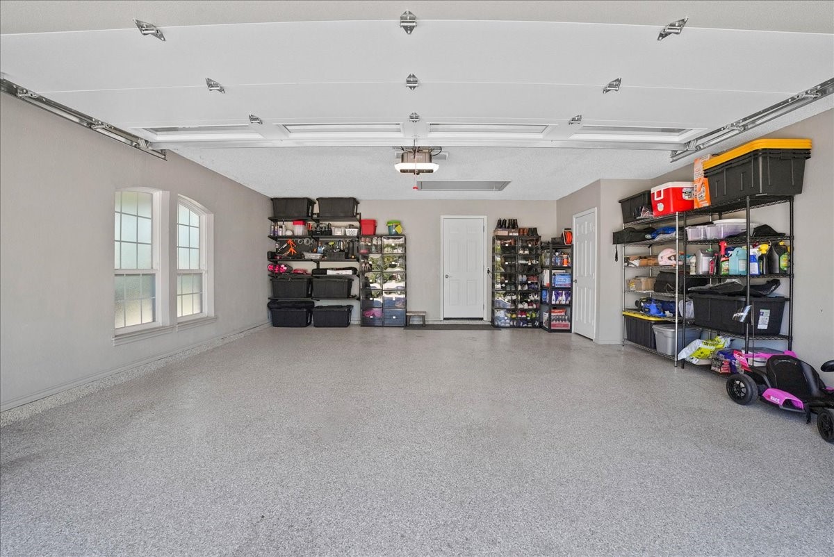 6035 Berry Trail Court