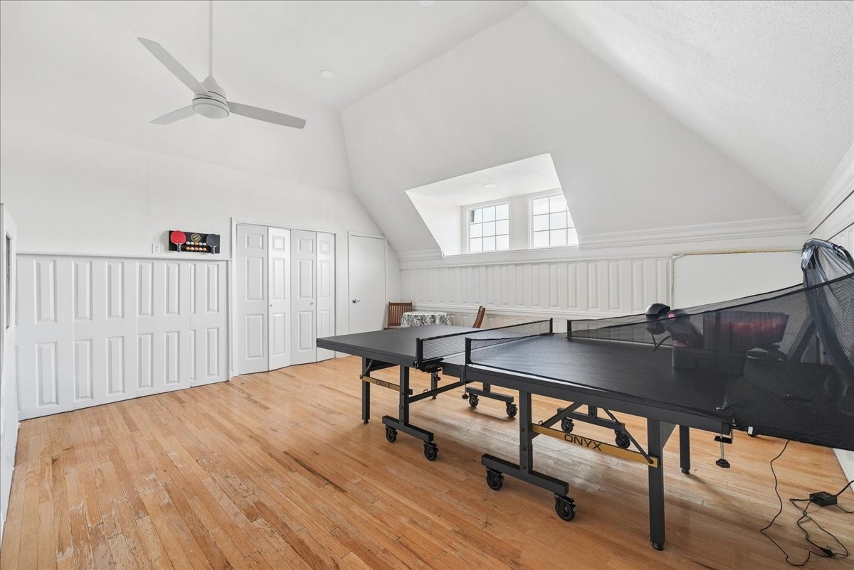 6035 Berry Trail Court