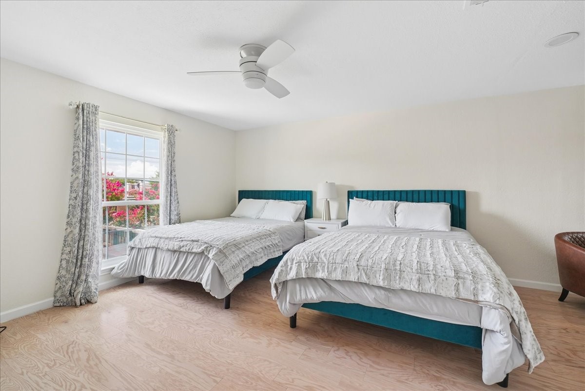 6035 Berry Trail Court