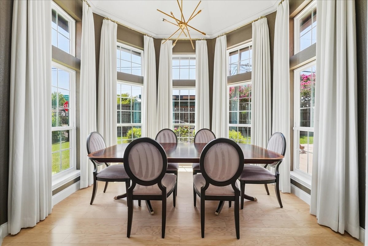 6035 Berry Trail Court