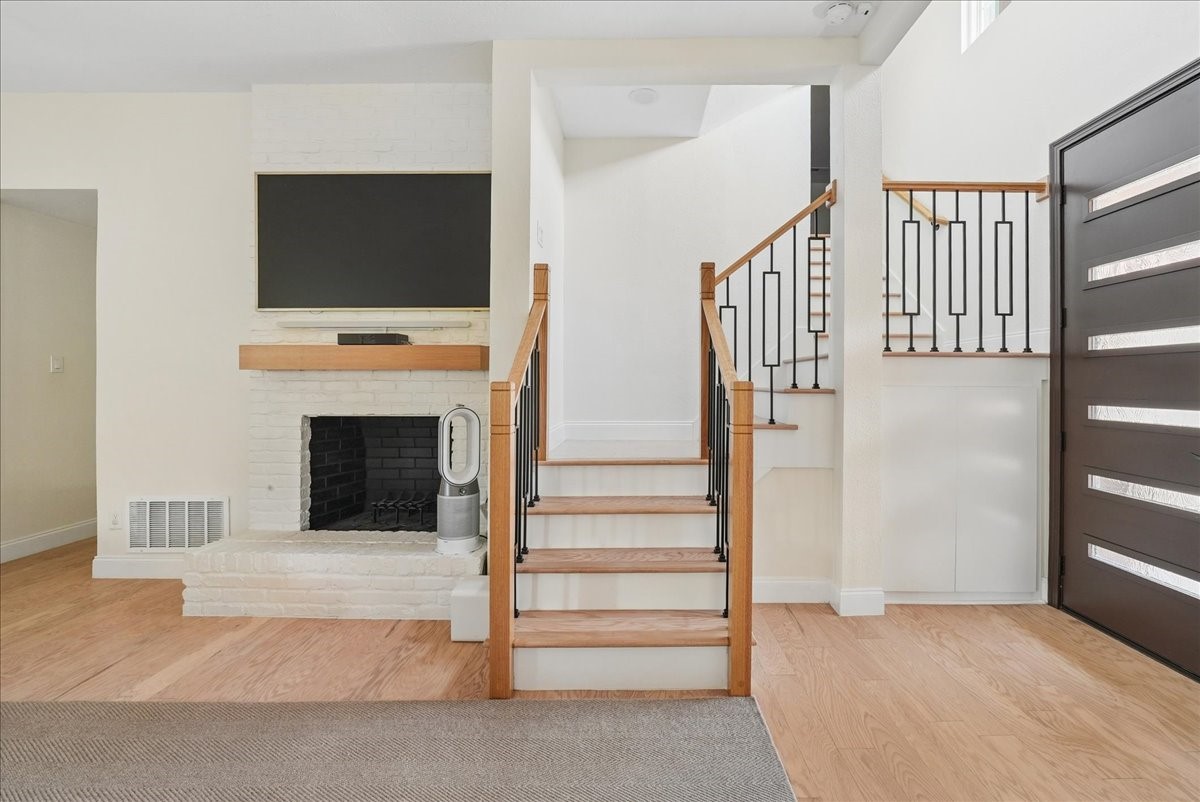 6035 Berry Trail Court