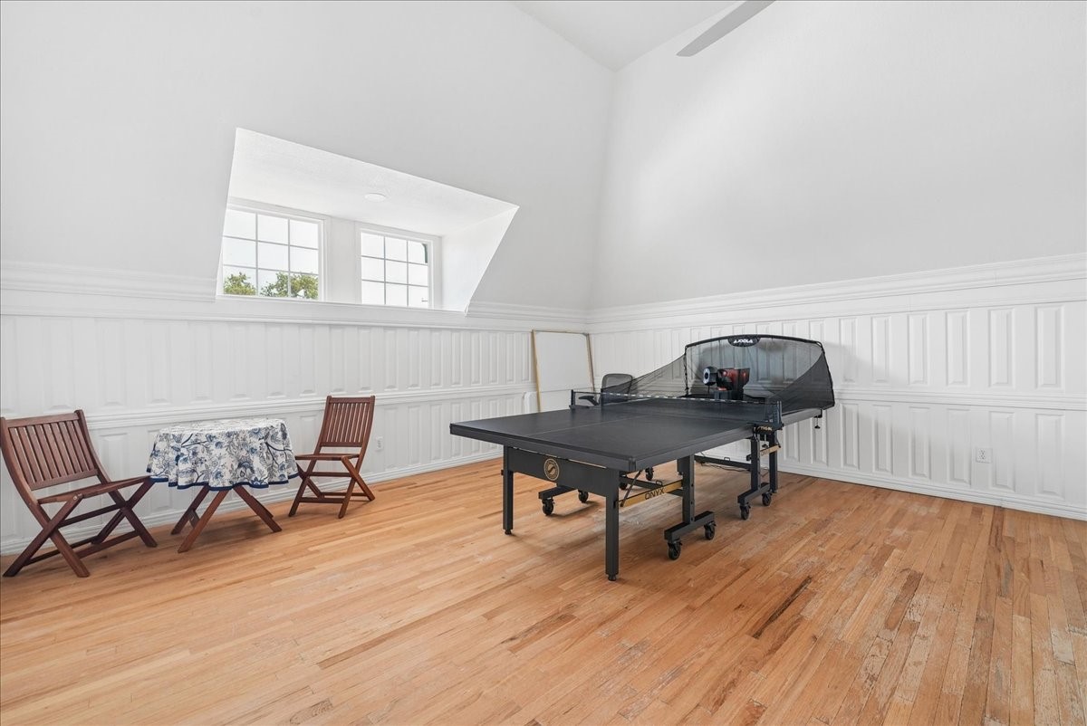 6035 Berry Trail Court