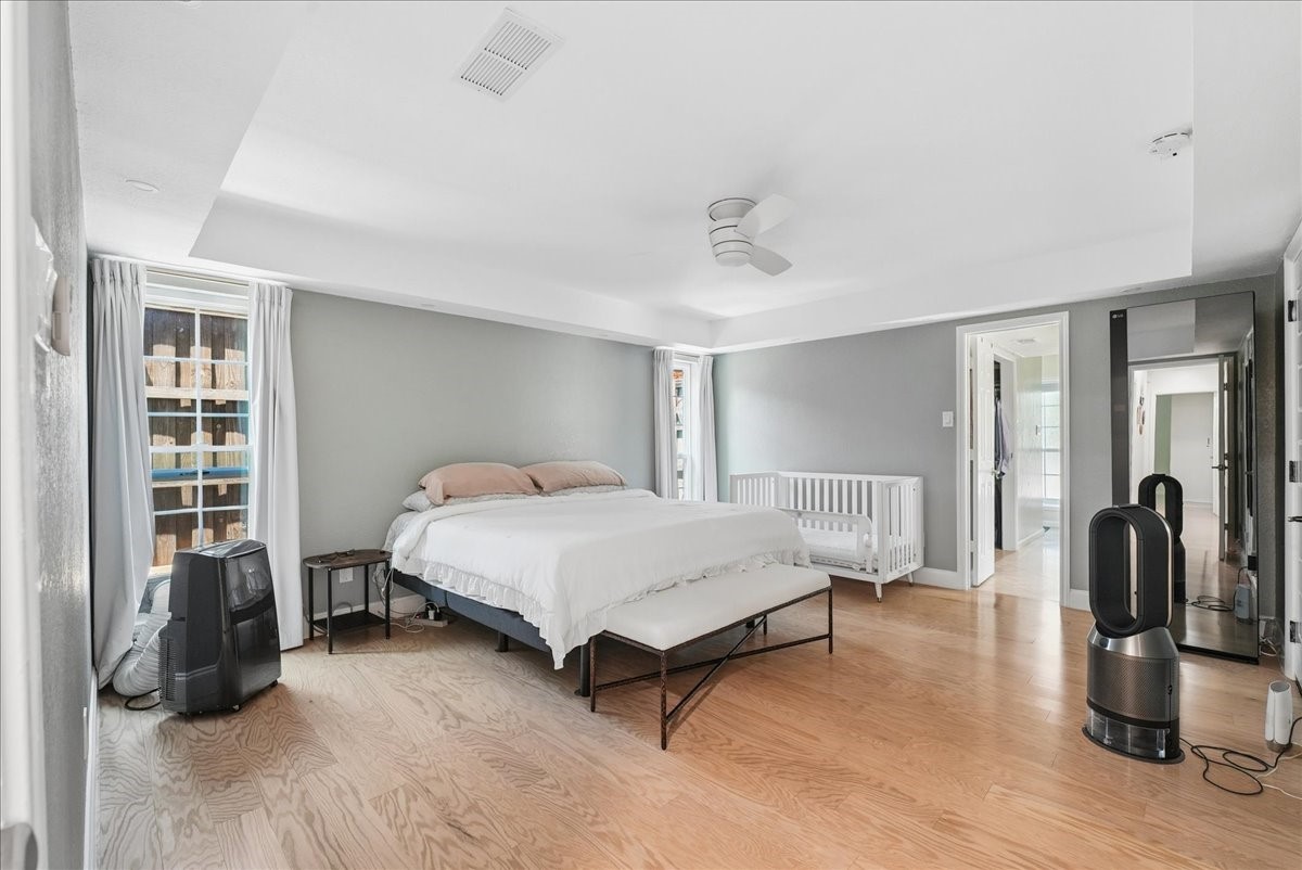 6035 Berry Trail Court