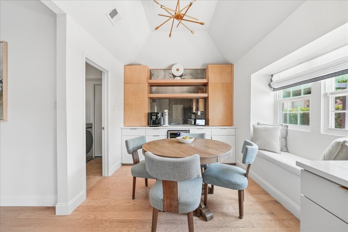 6035 Berry Trail Court