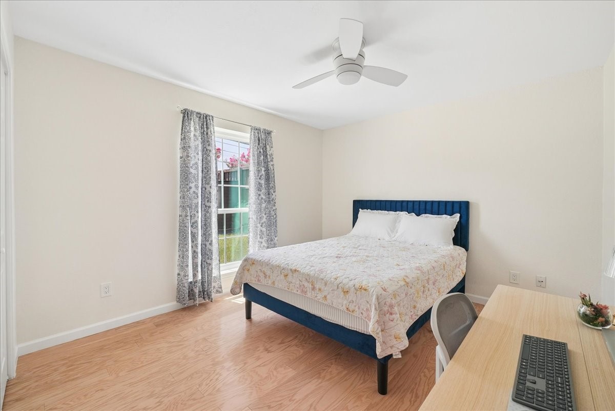 6035 Berry Trail Court