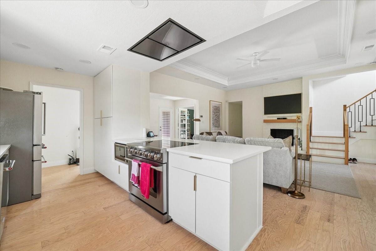 6035 Berry Trail Court