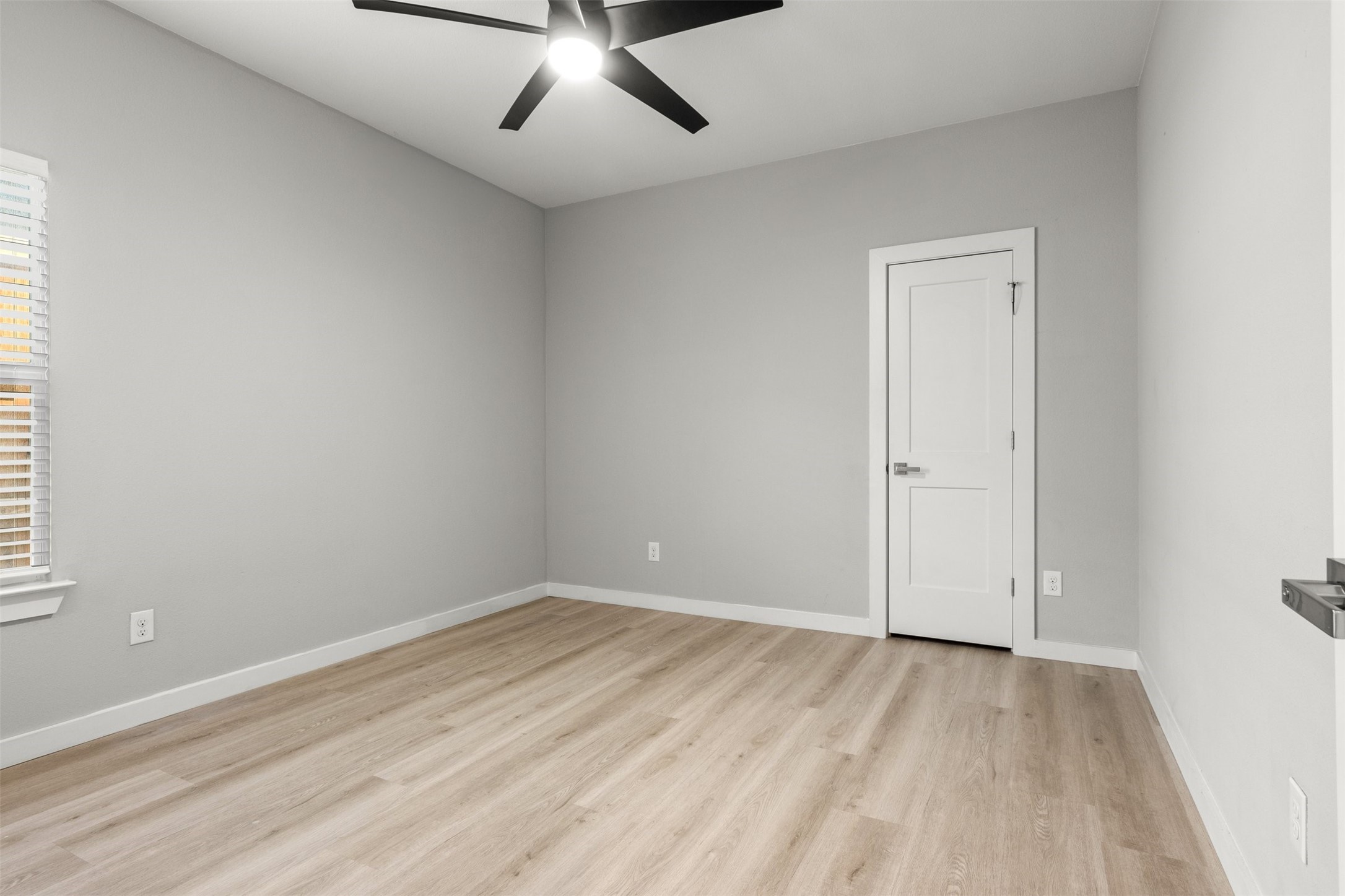 1108 Claude Street