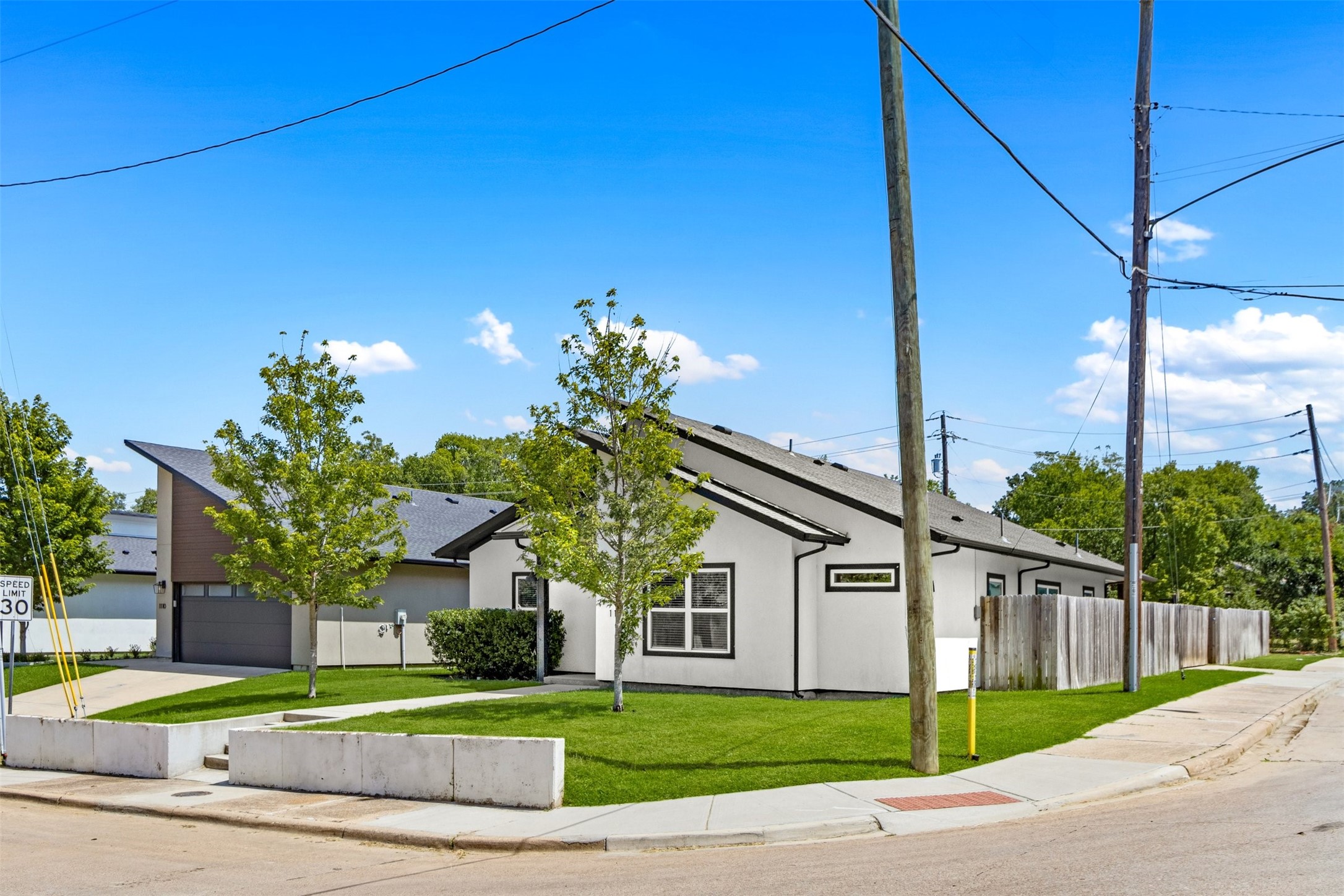 1108 Claude Street