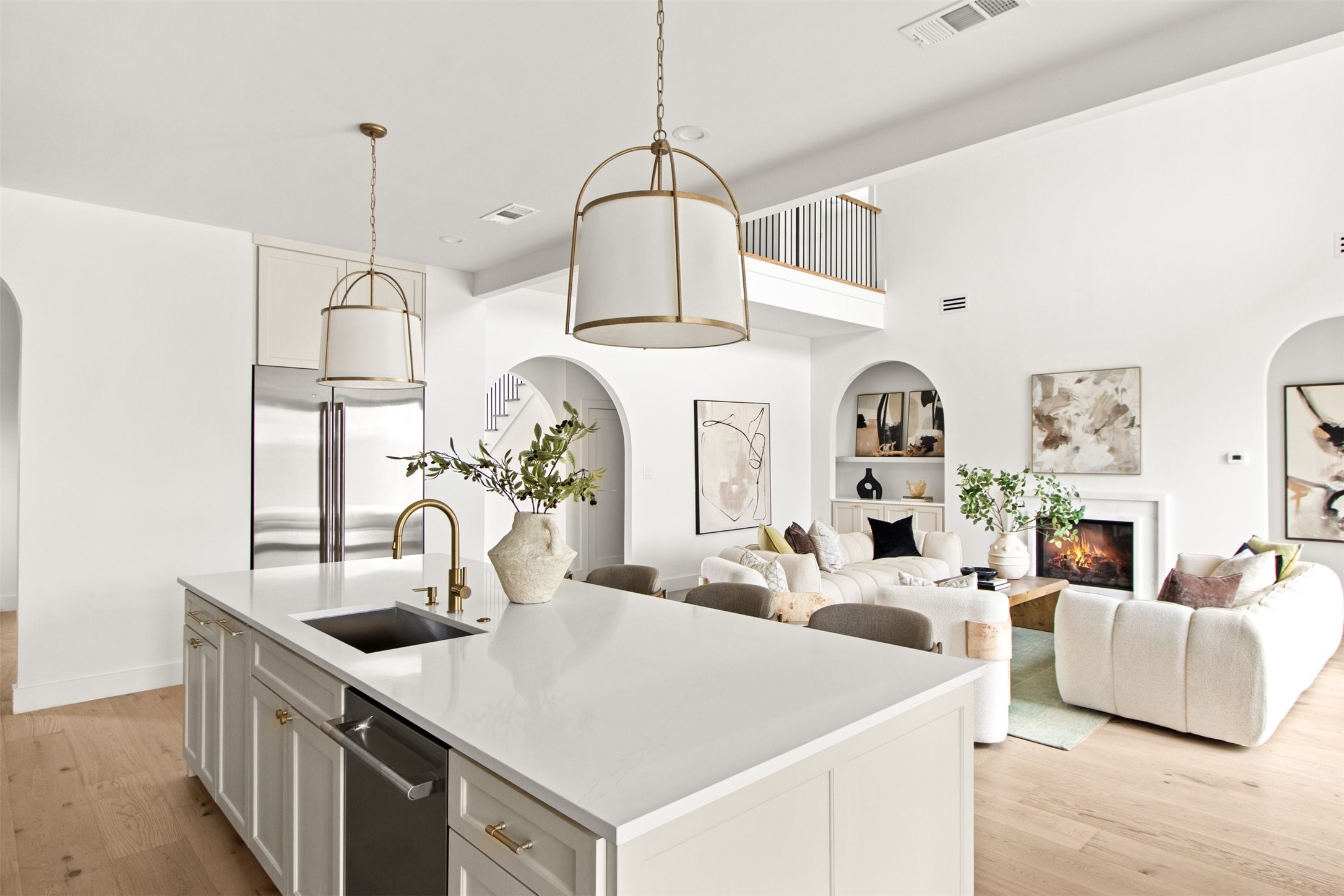 3813 Durango Drive
