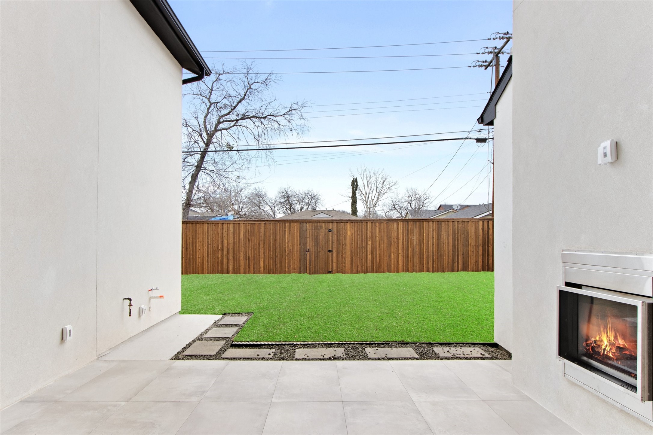 3813 Durango Drive
