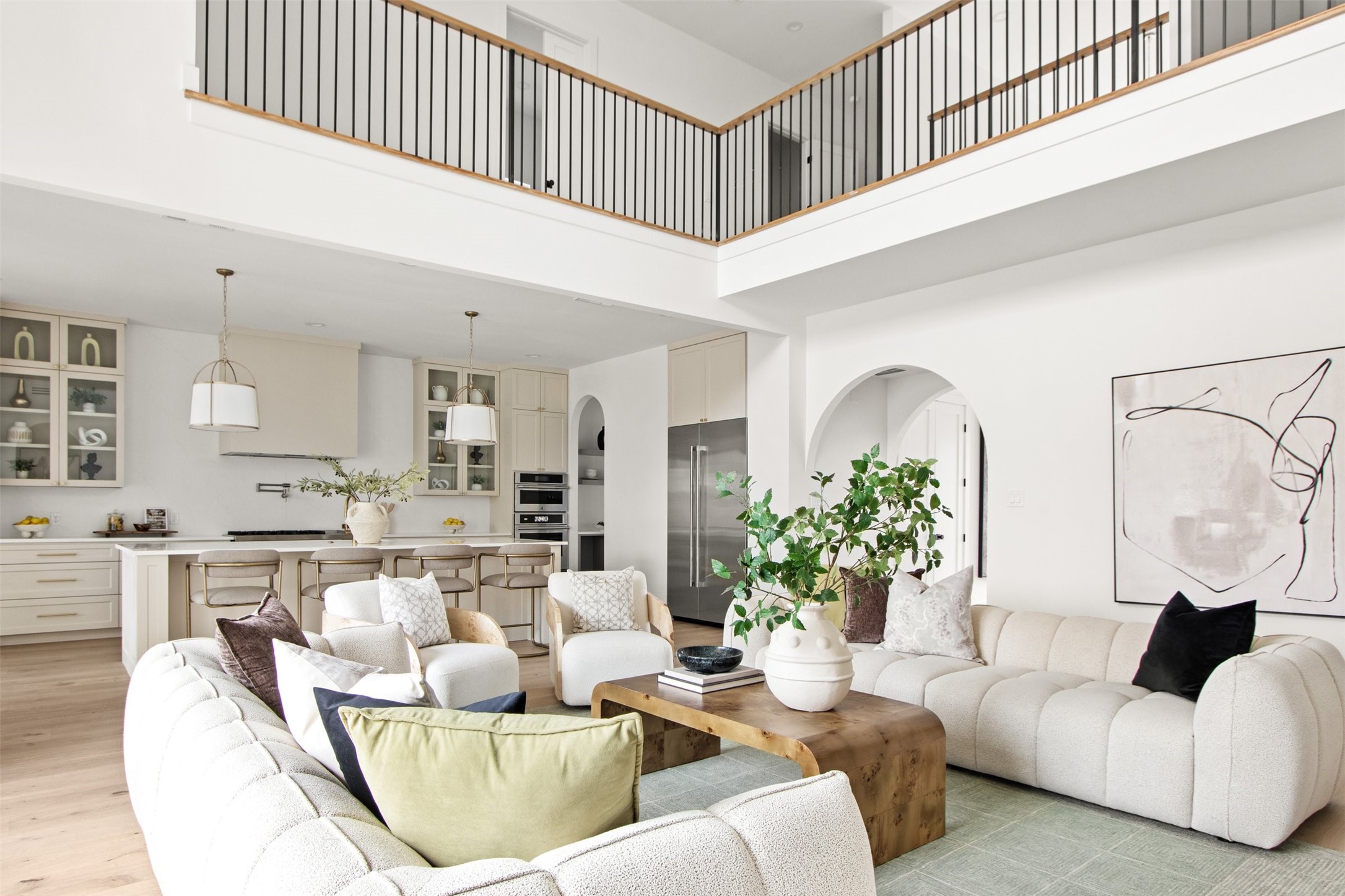 3813 Durango Drive