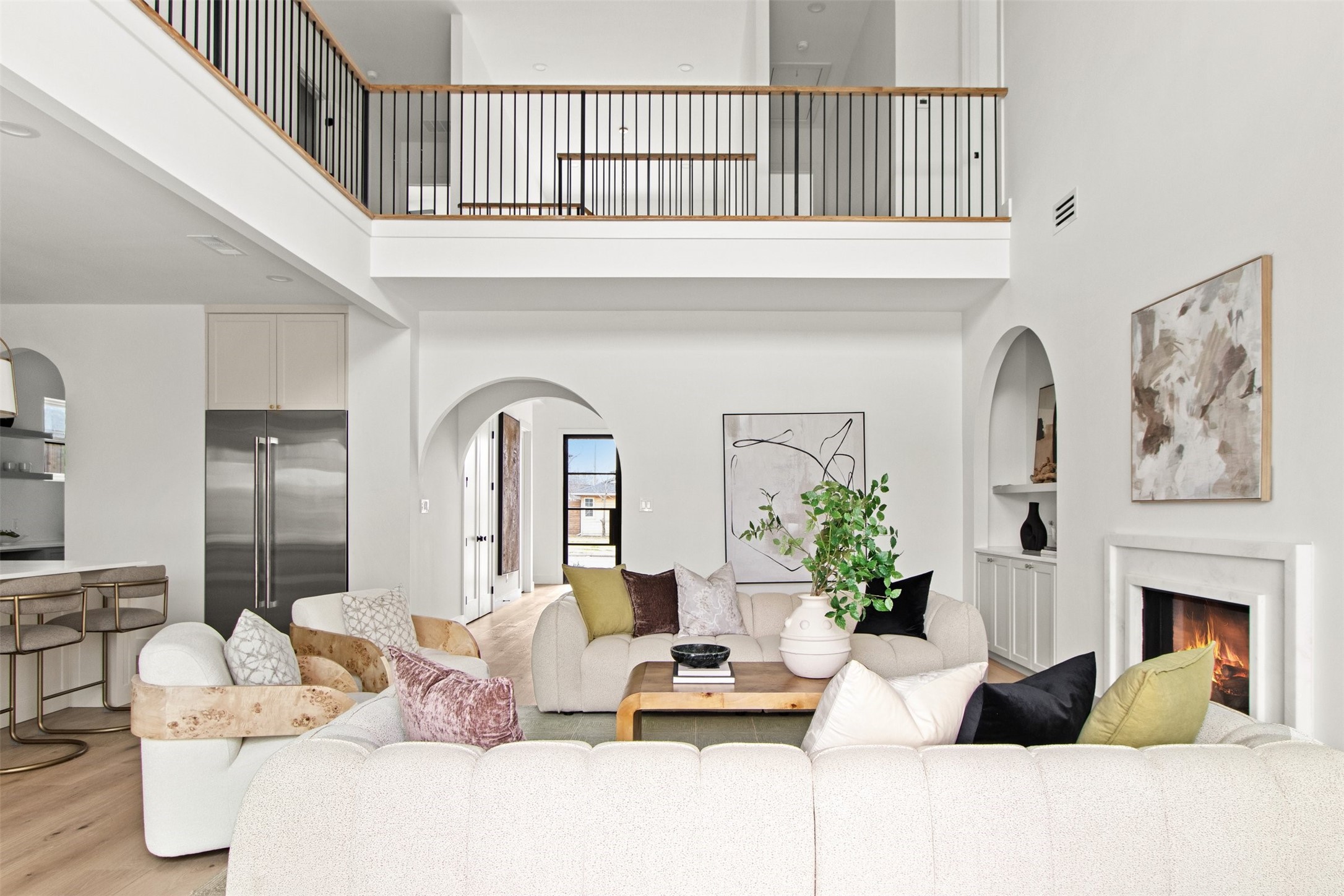 3813 Durango Drive