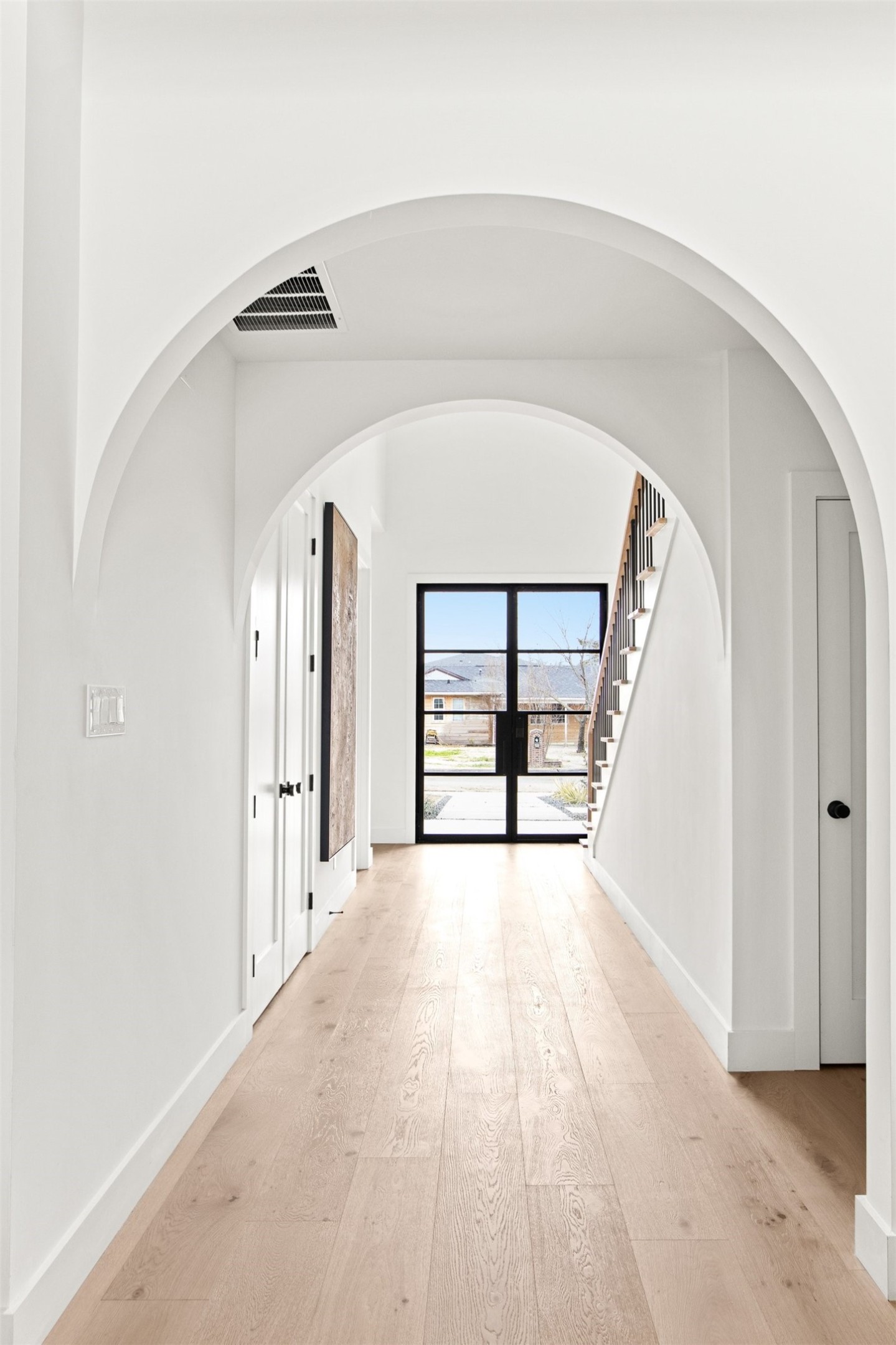 3813 Durango Drive