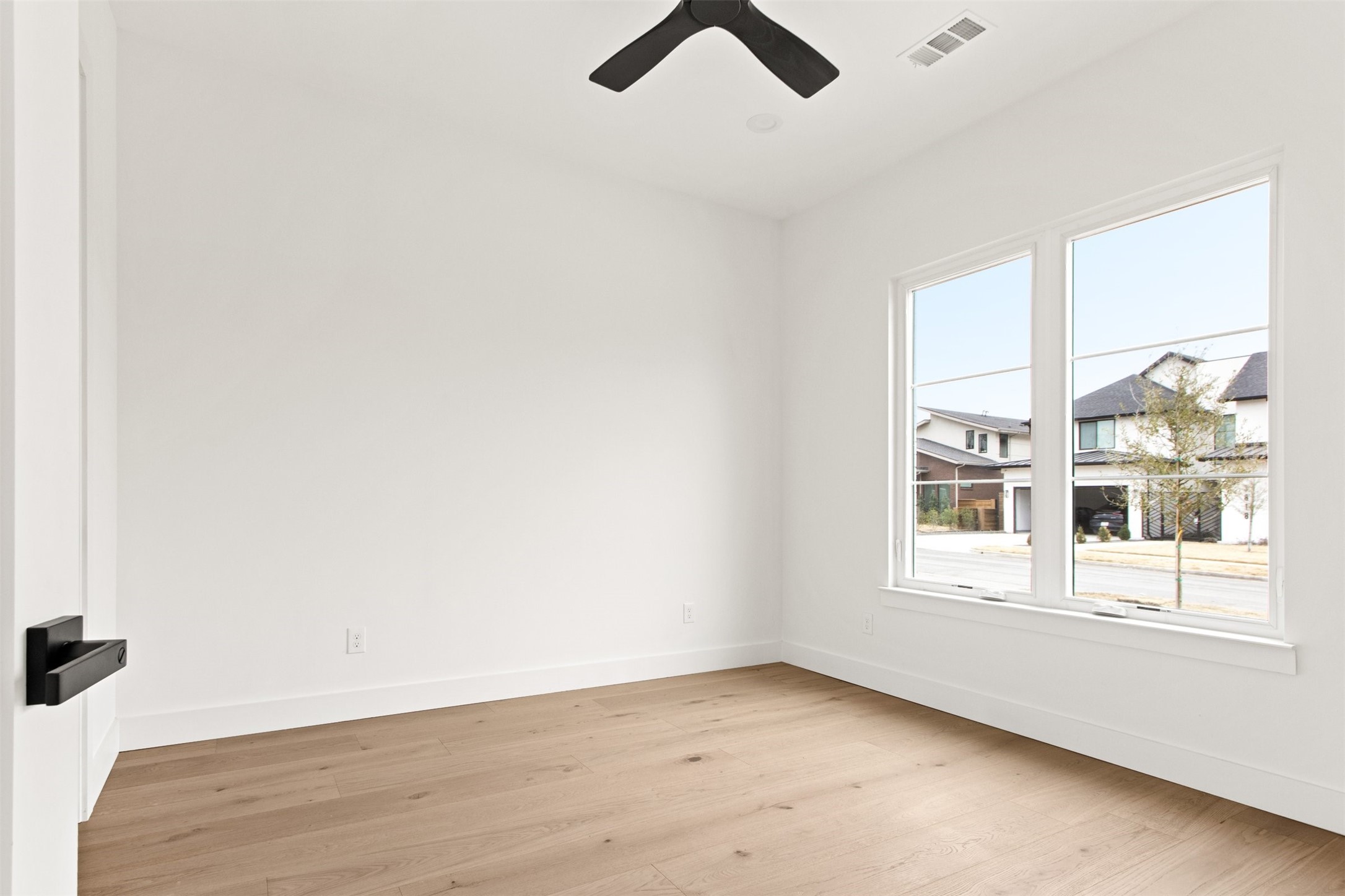 3813 Durango Drive