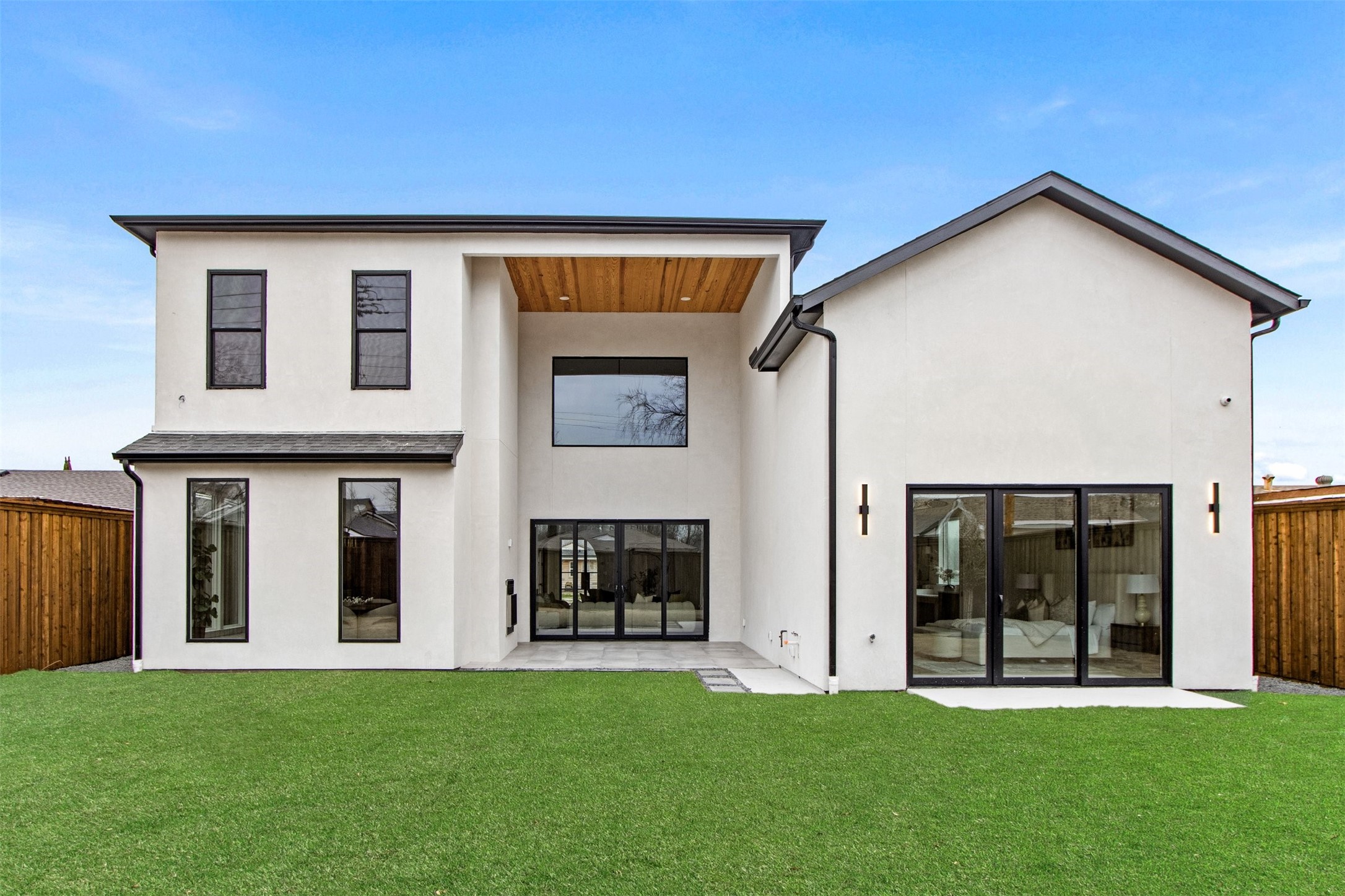3813 Durango Drive