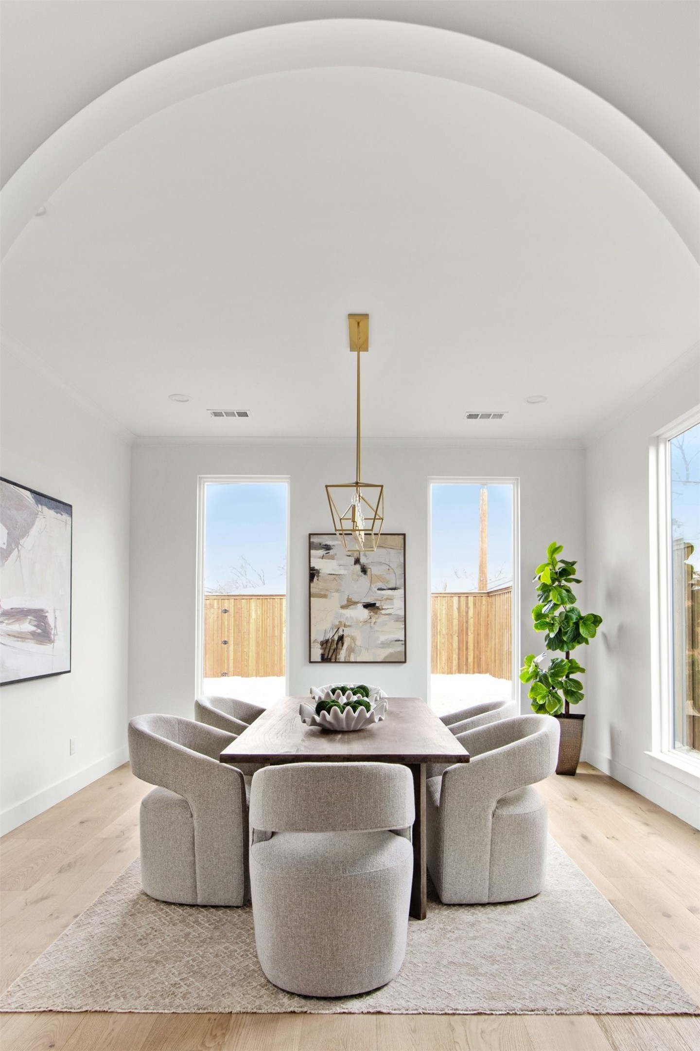 3813 Durango Drive