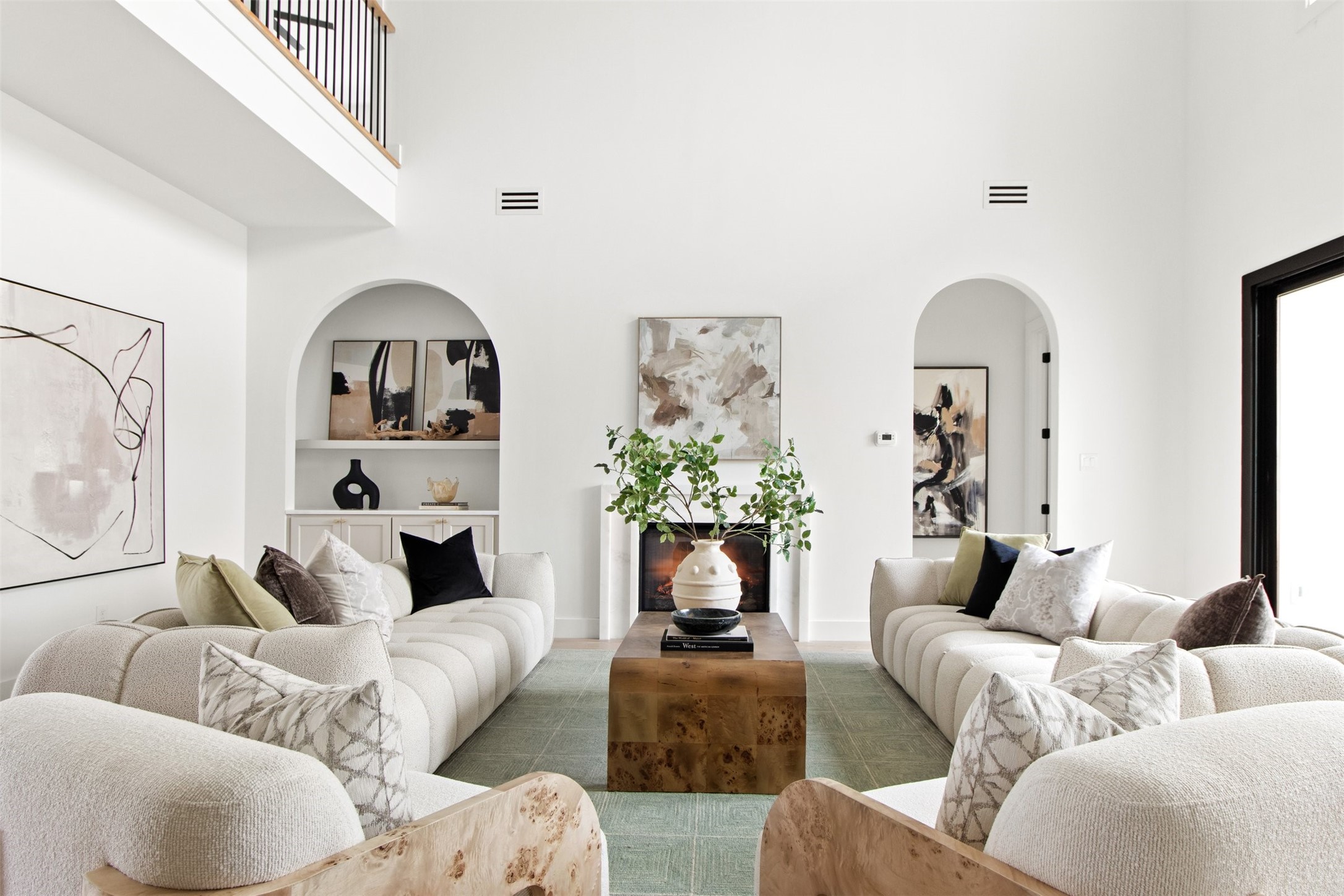3813 Durango Drive