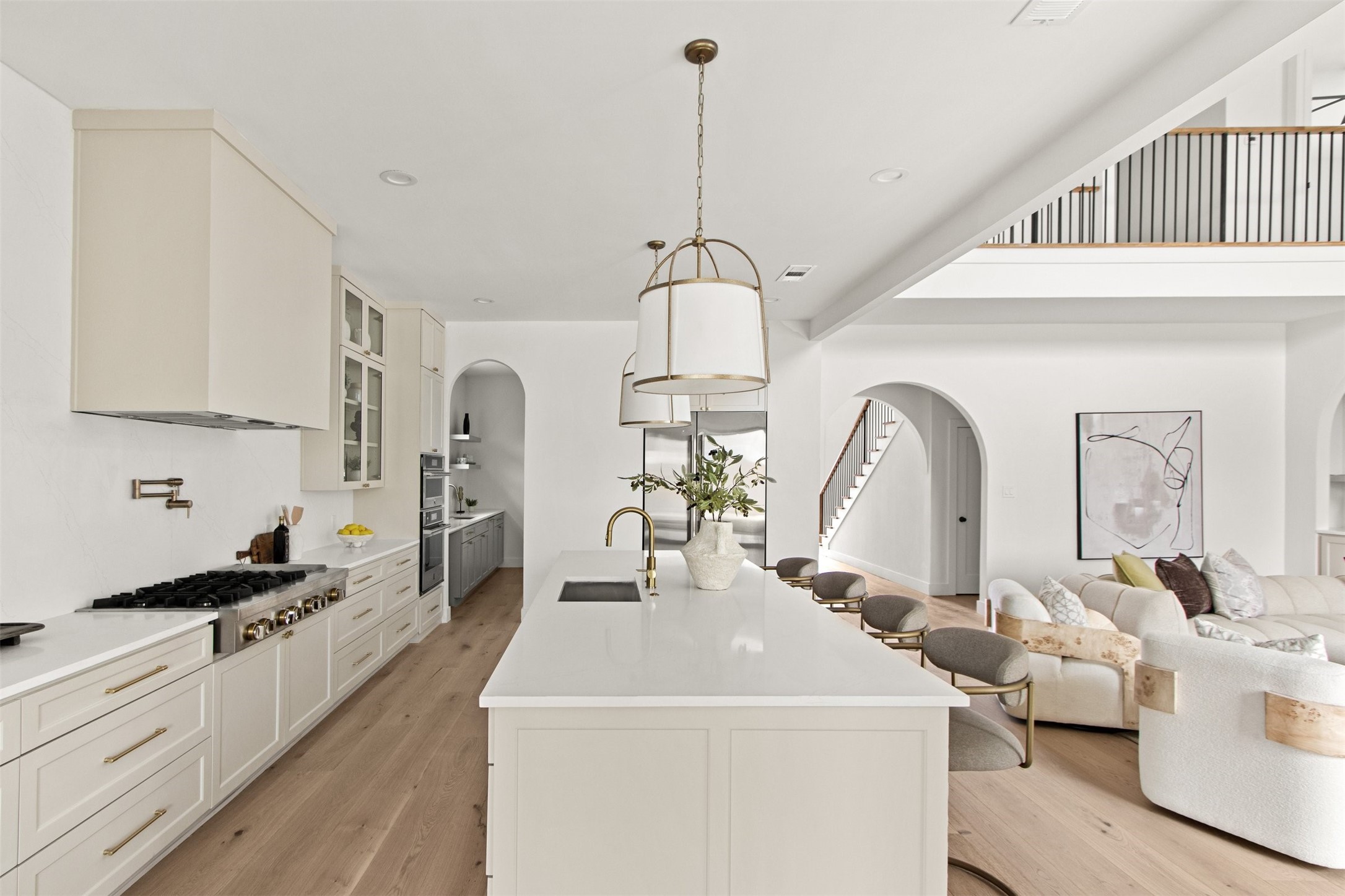 3813 Durango Drive