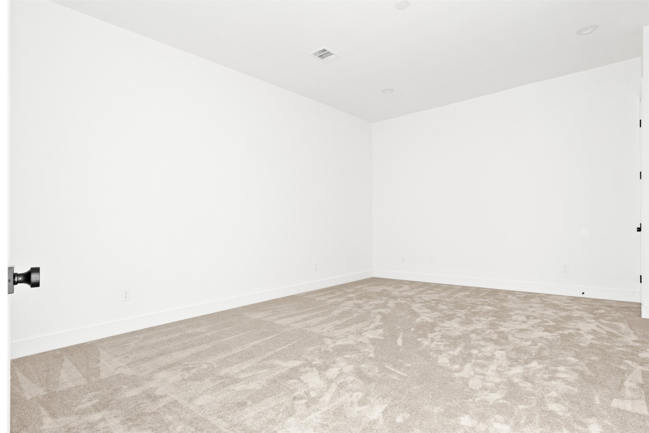 3813 Durango Drive
