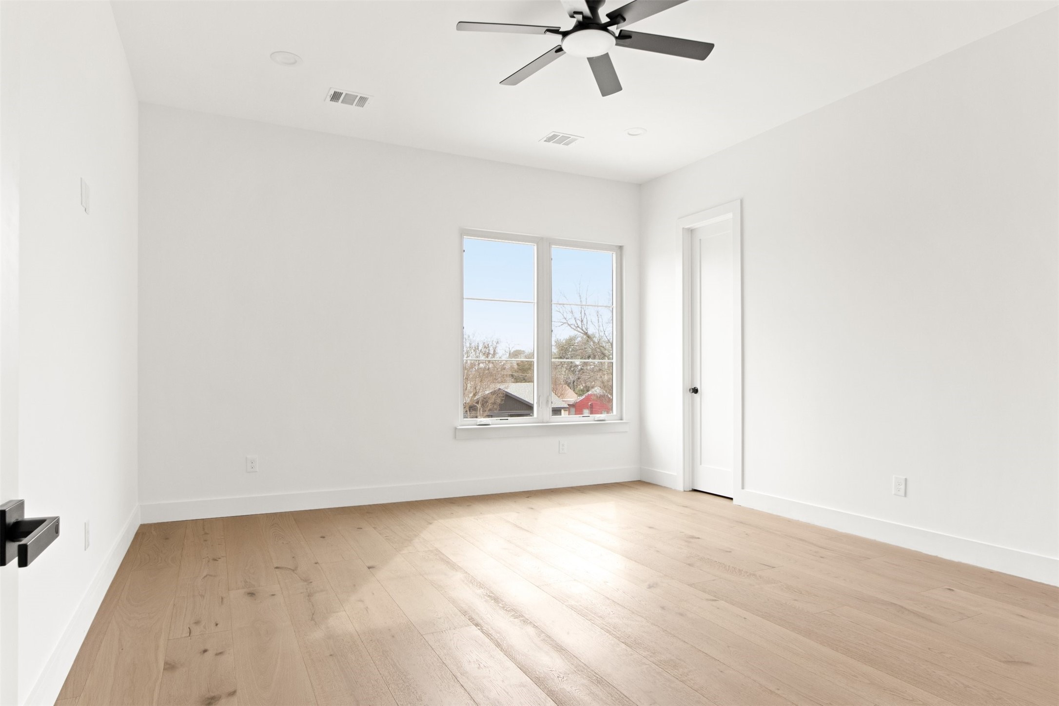 3813 Durango Drive