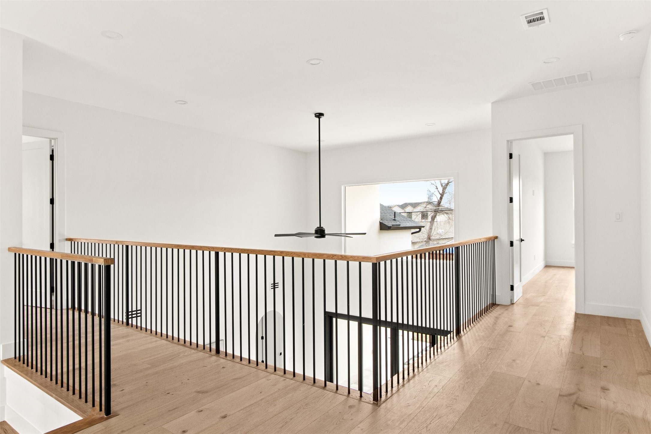 3813 Durango Drive