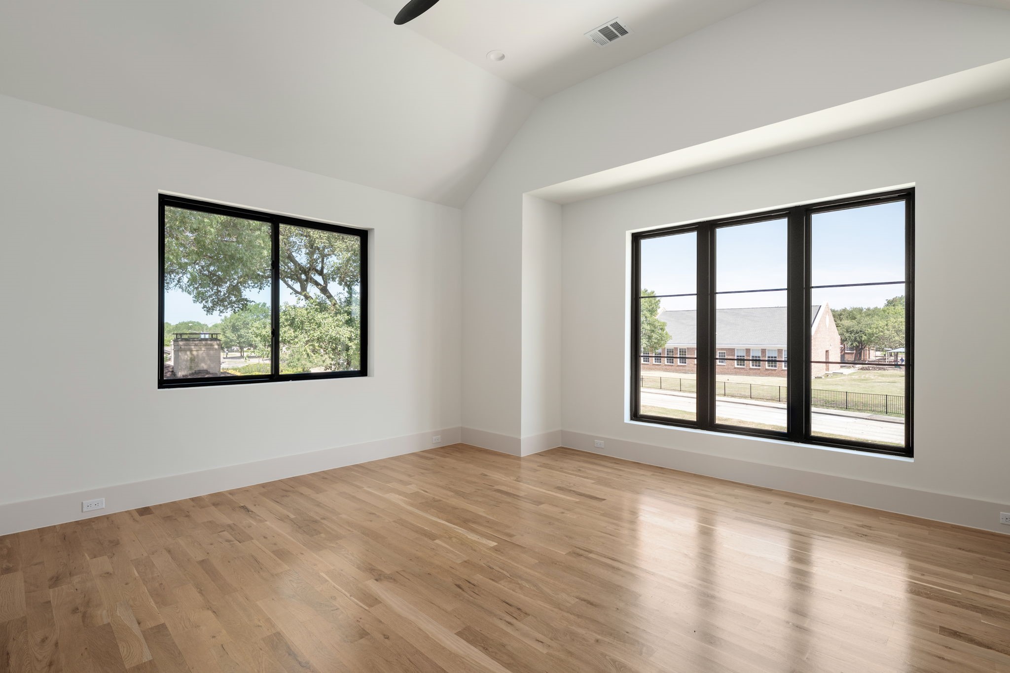 6452 Walnut Hill Lane