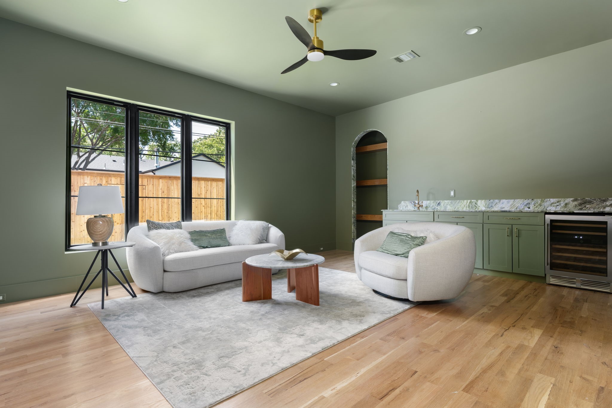 6452 Walnut Hill Lane