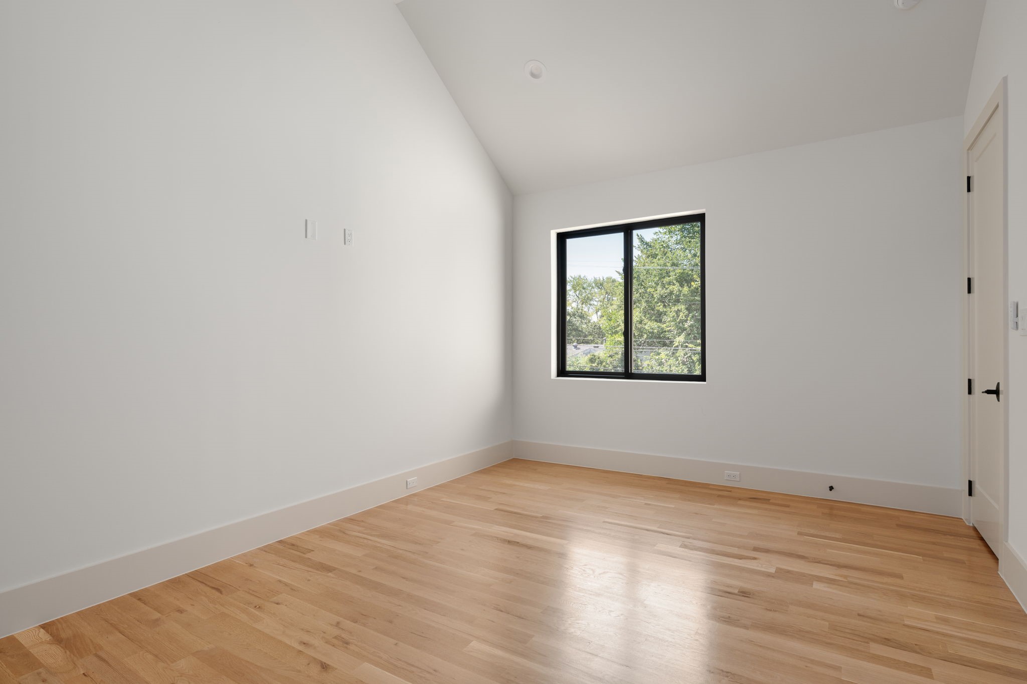 6452 Walnut Hill Lane
