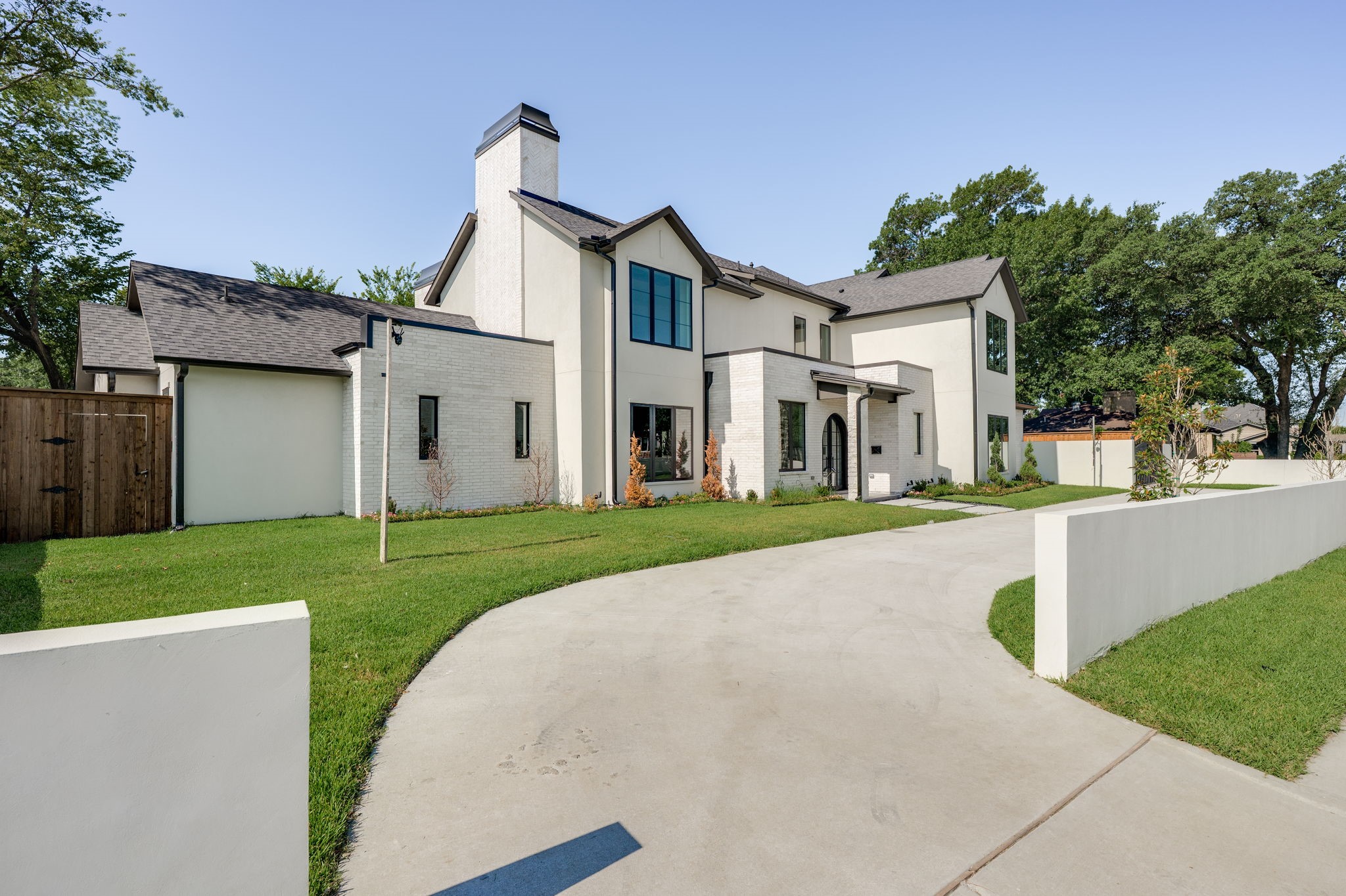 6452 Walnut Hill Lane