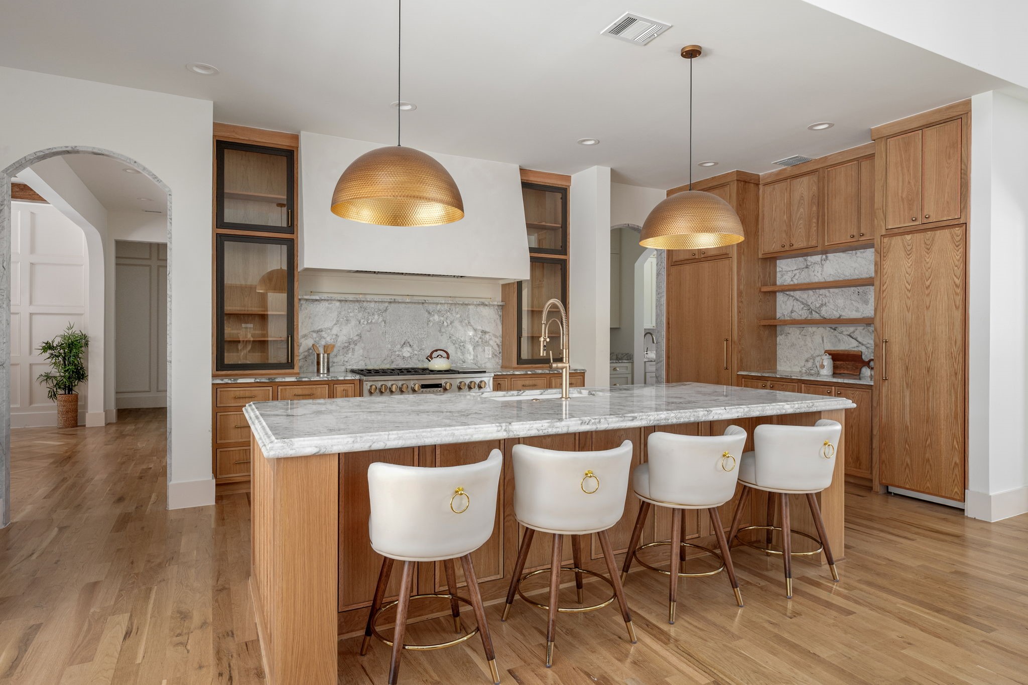 6452 Walnut Hill Lane