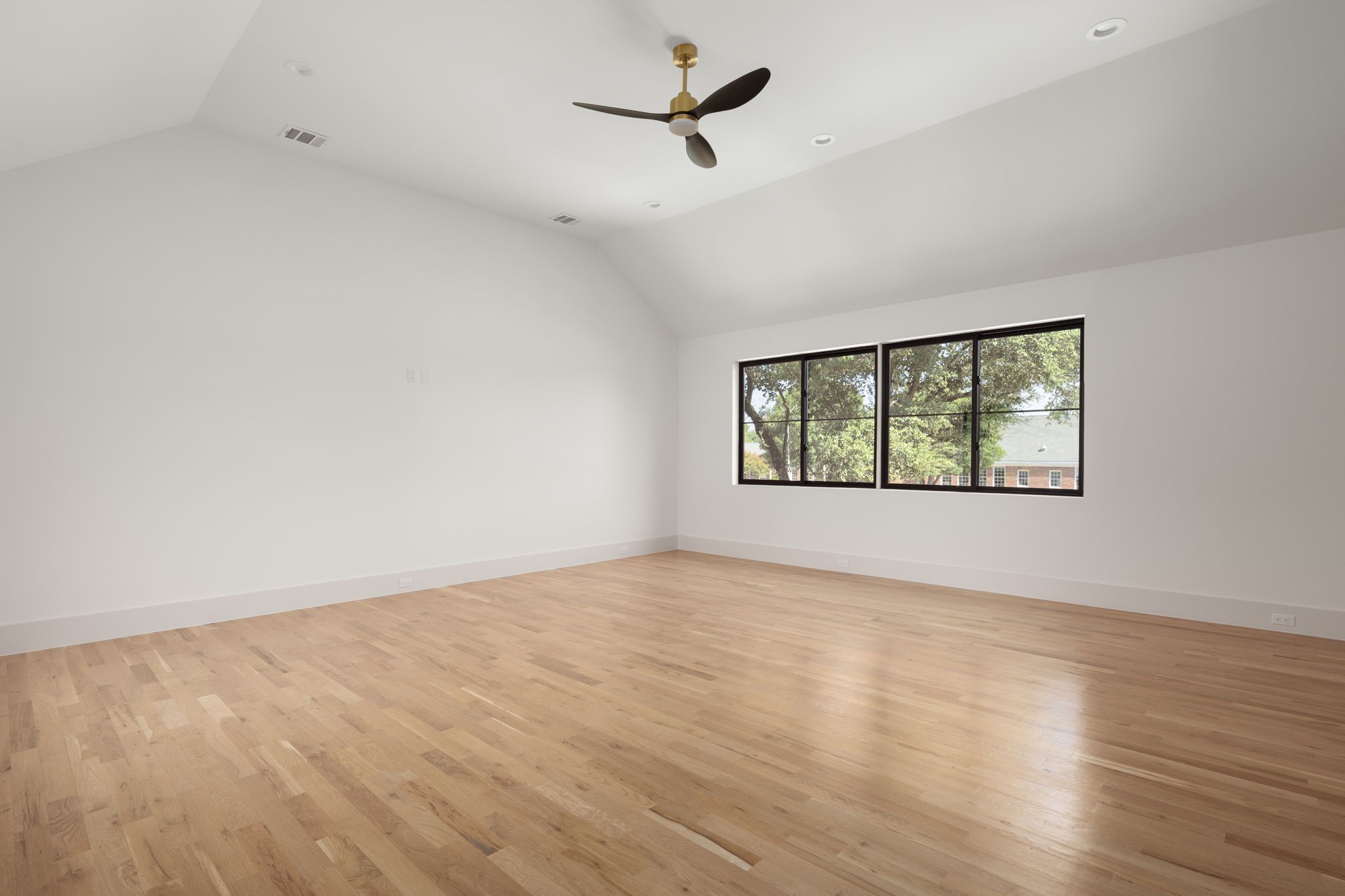 6452 Walnut Hill Lane