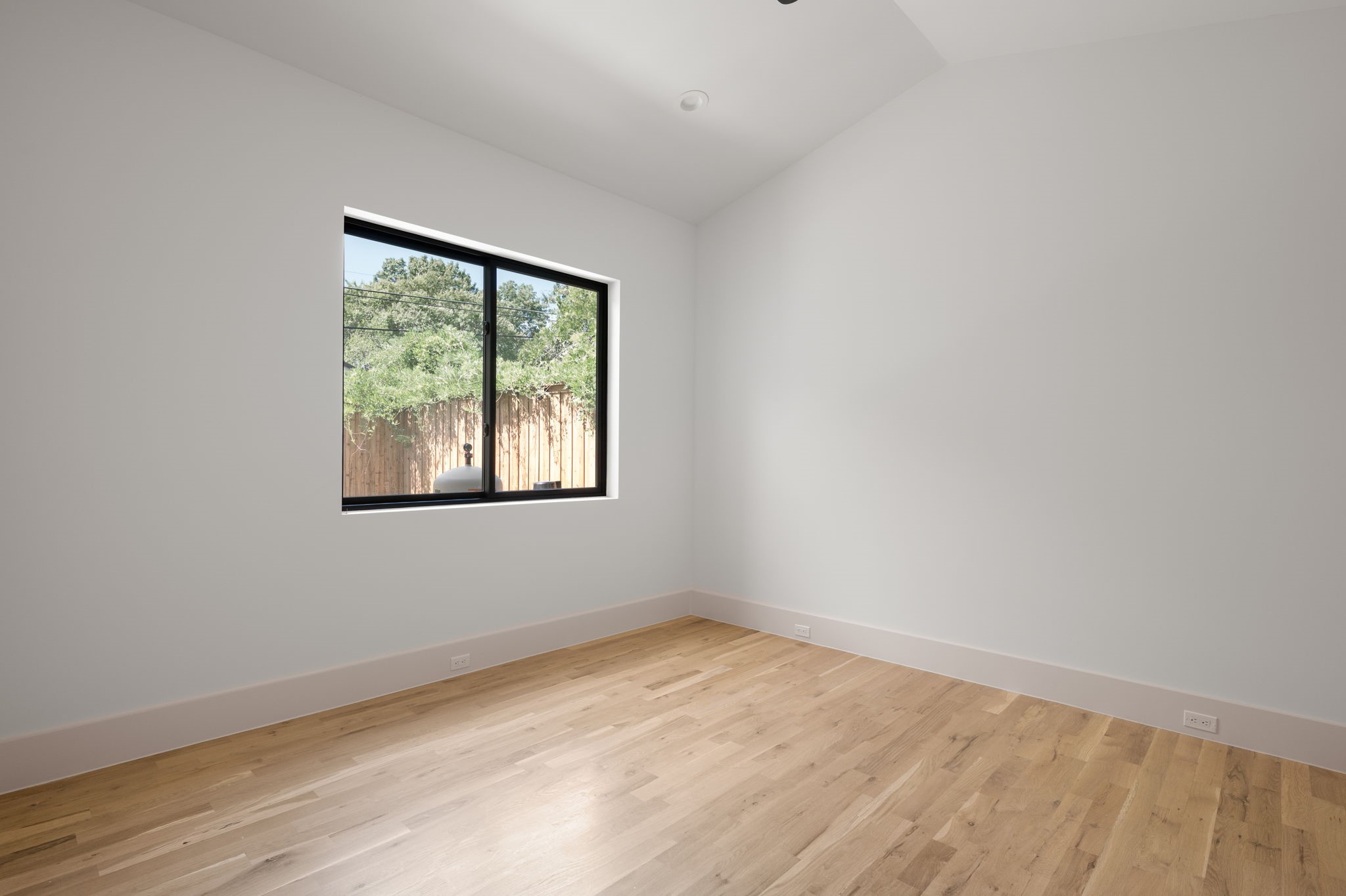 6452 Walnut Hill Lane