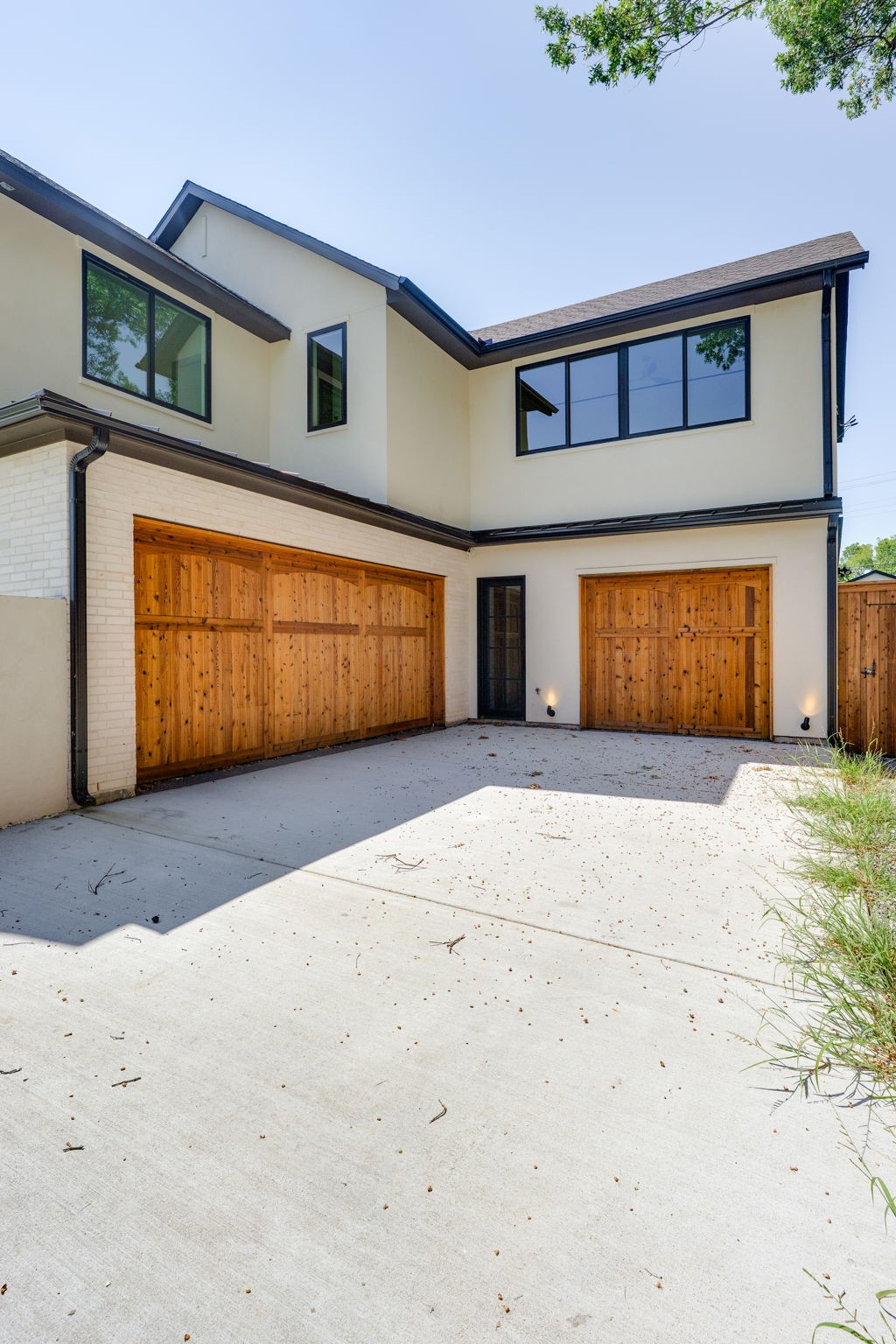 6452 Walnut Hill Lane