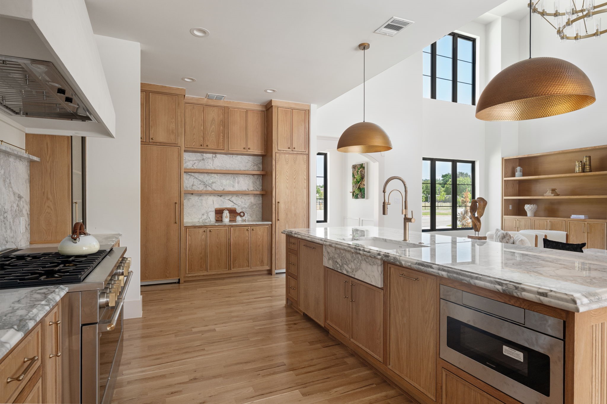 6452 Walnut Hill Lane