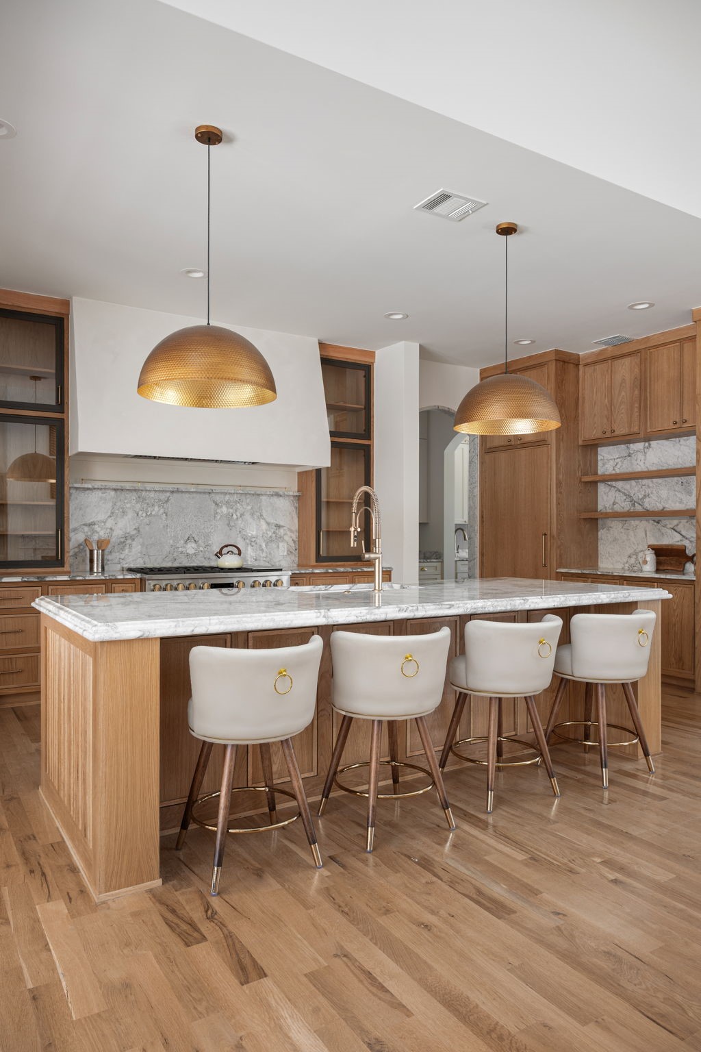 6452 Walnut Hill Lane