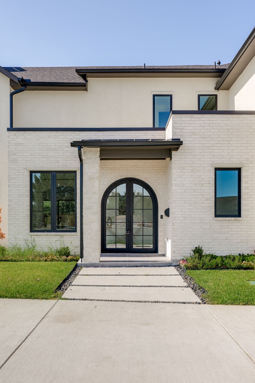 6452 Walnut Hill Lane