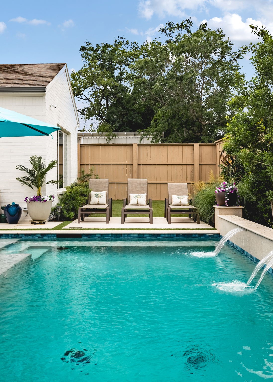 3963 Rochelle Drive