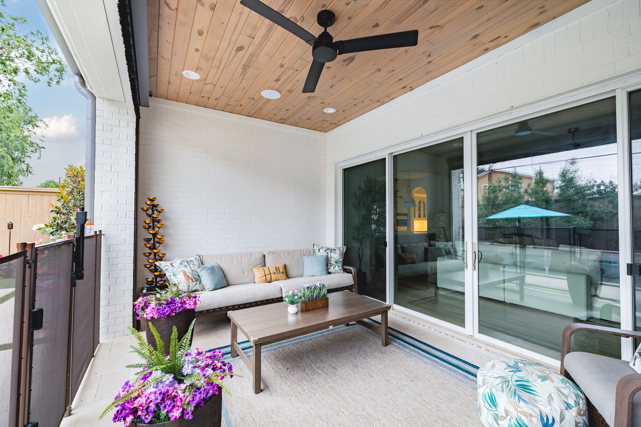 3963 Rochelle Drive