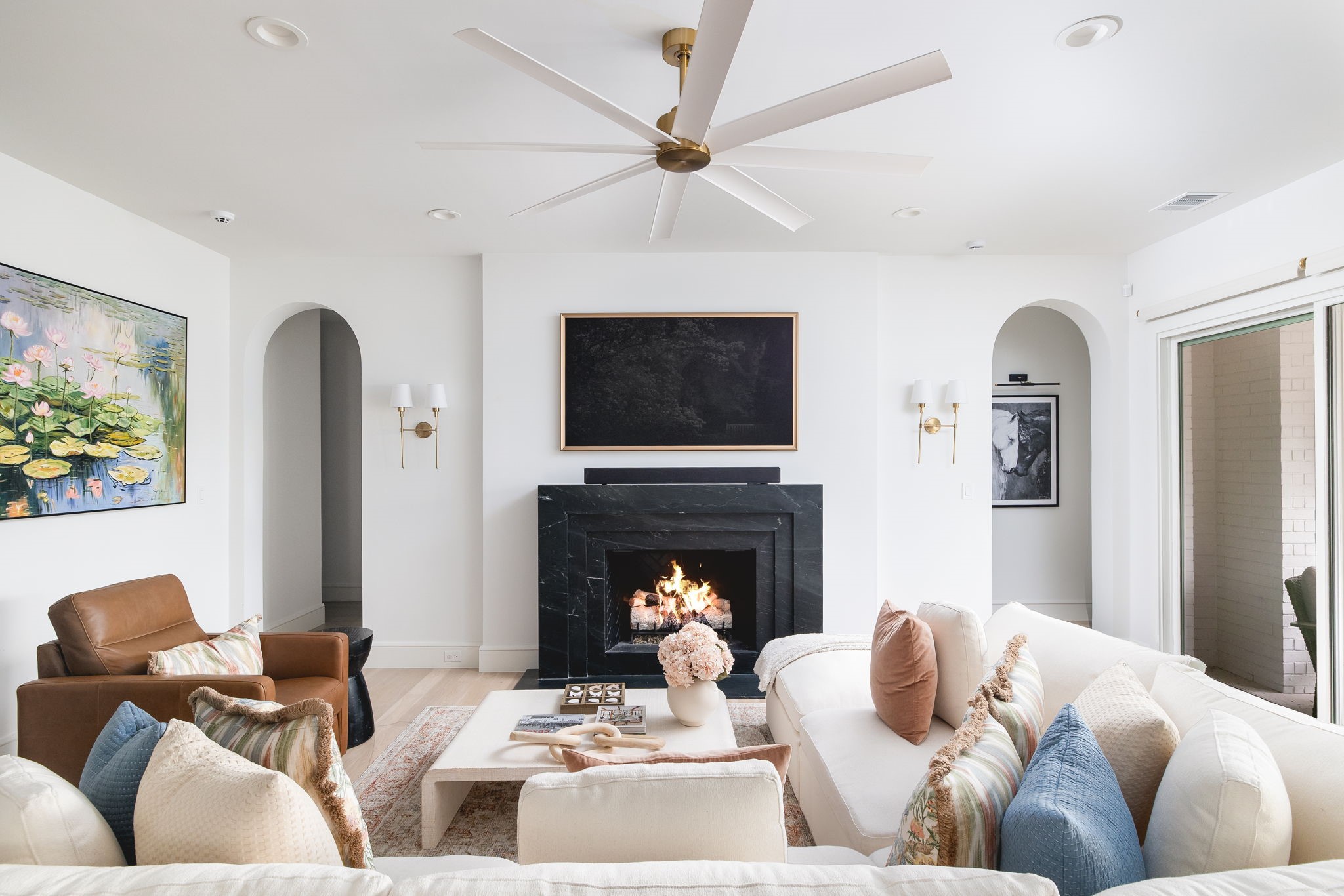 3963 Rochelle Drive