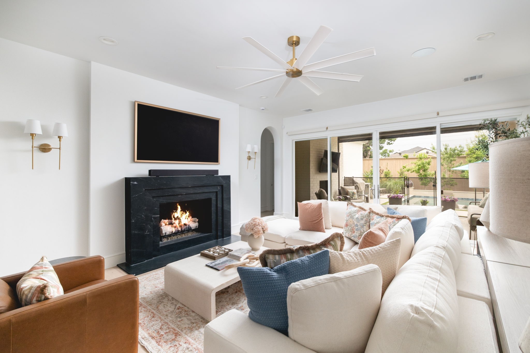 3963 Rochelle Drive
