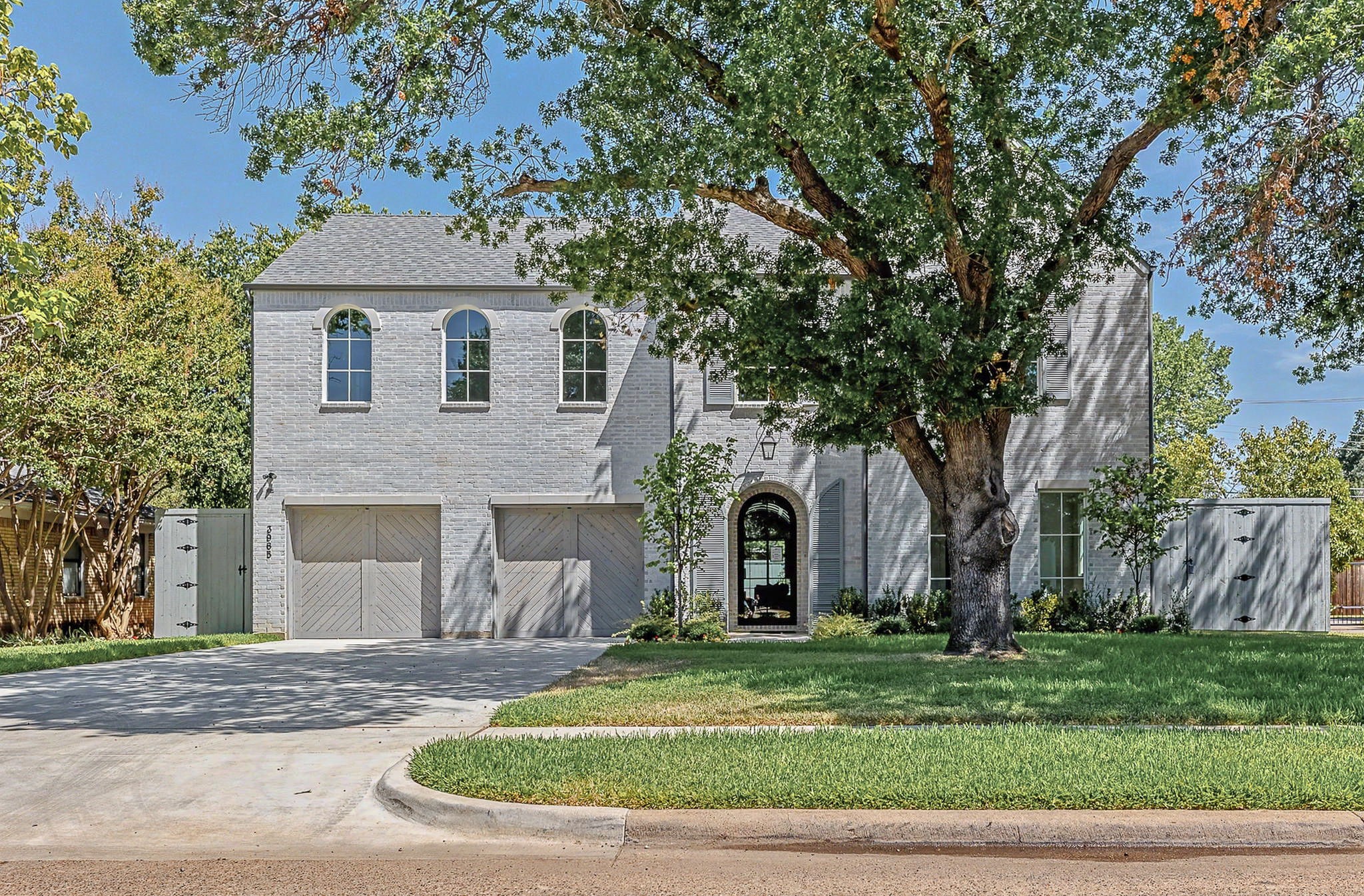 3965 Durango Drive