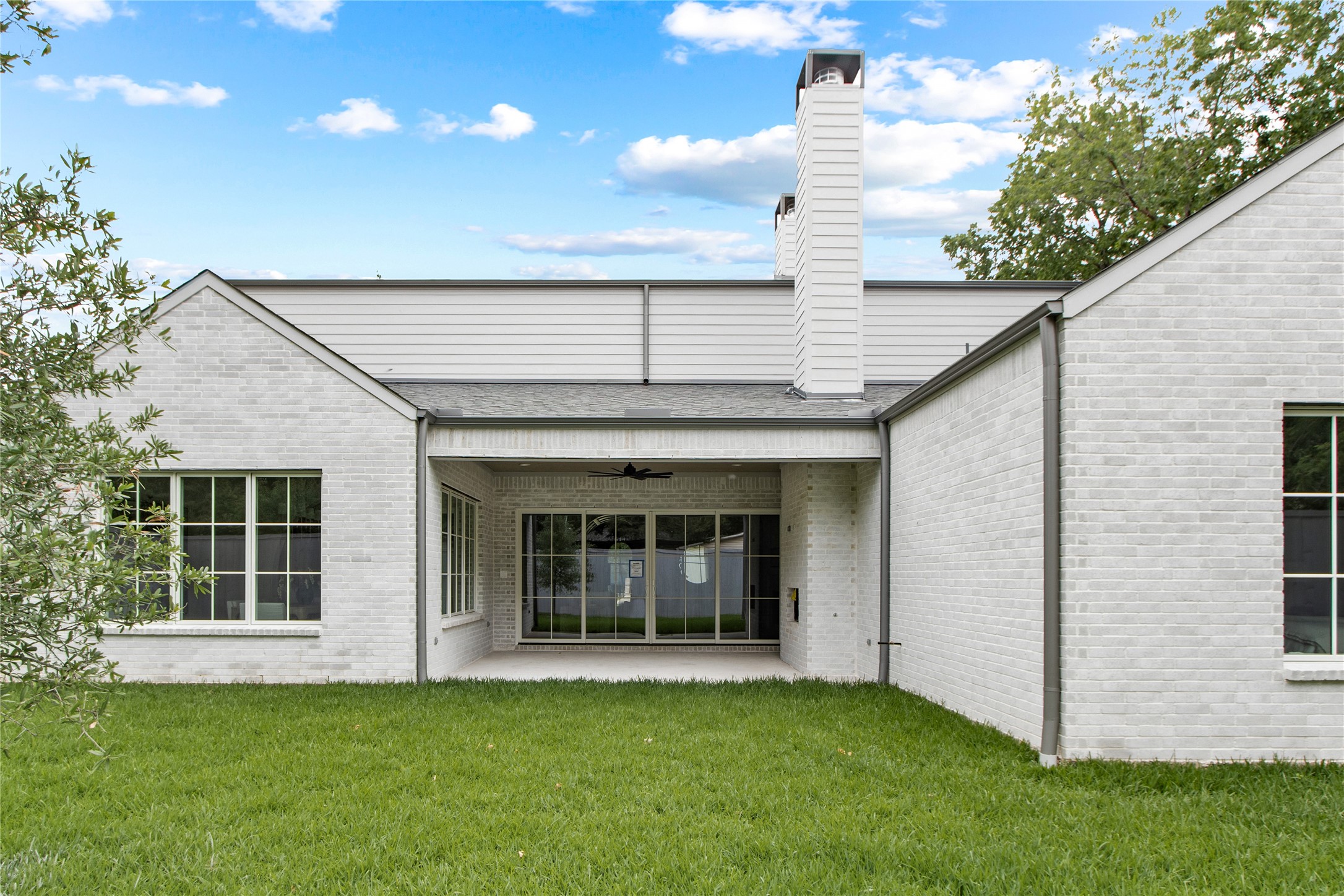 3965 Durango Drive