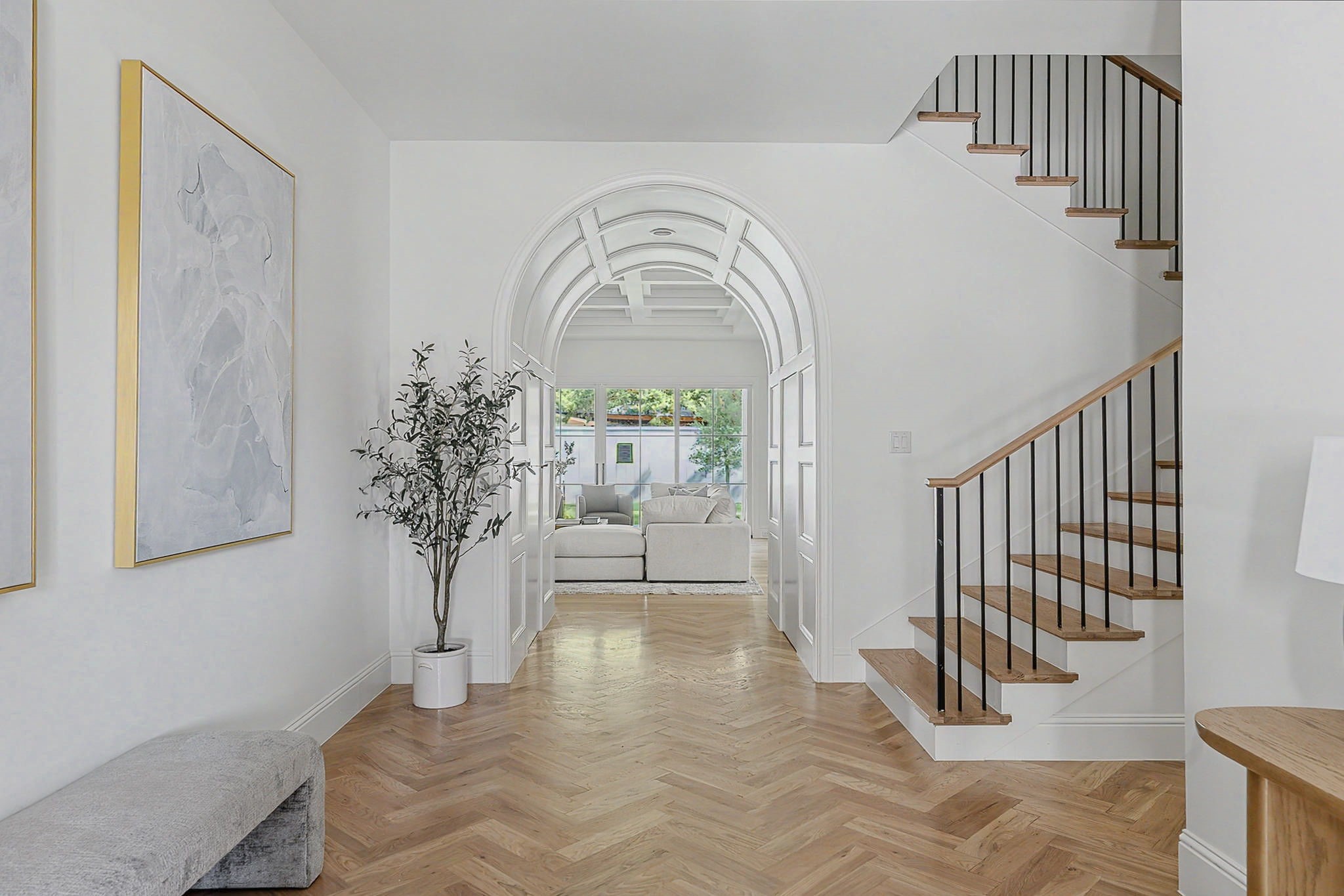 3965 Durango Drive