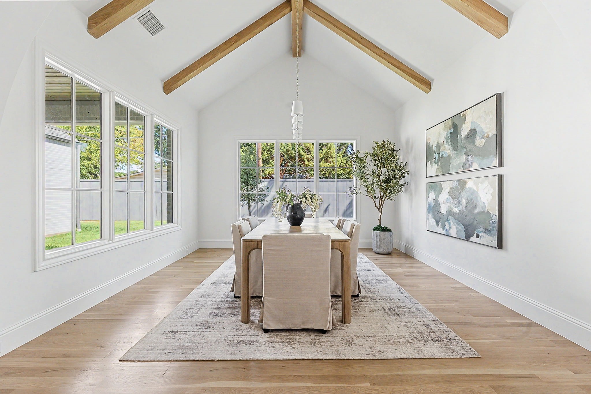 3965 Durango Drive