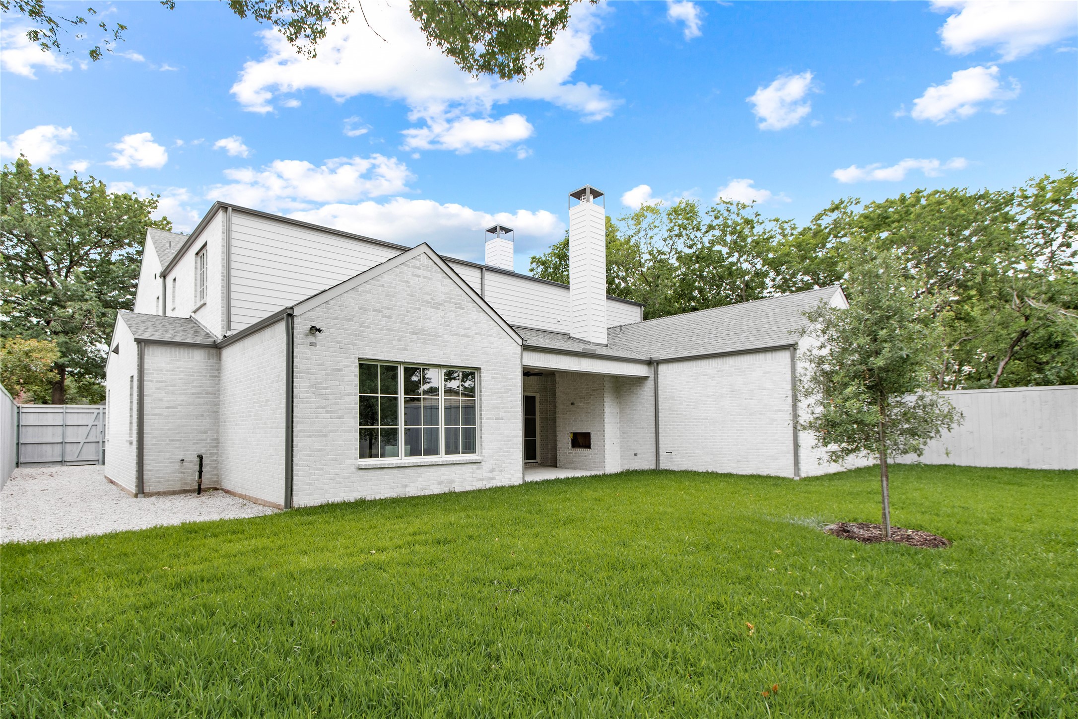 3965 Durango Drive