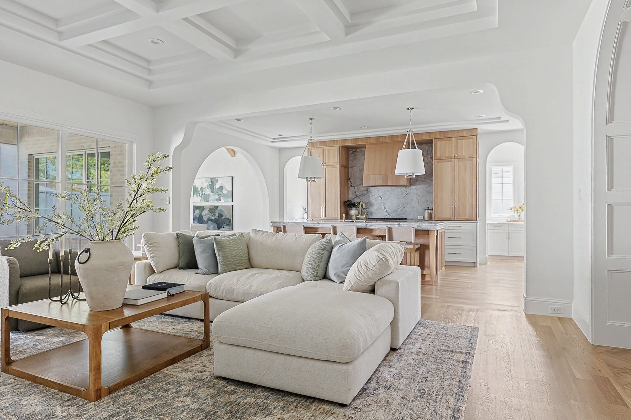 3965 Durango Drive