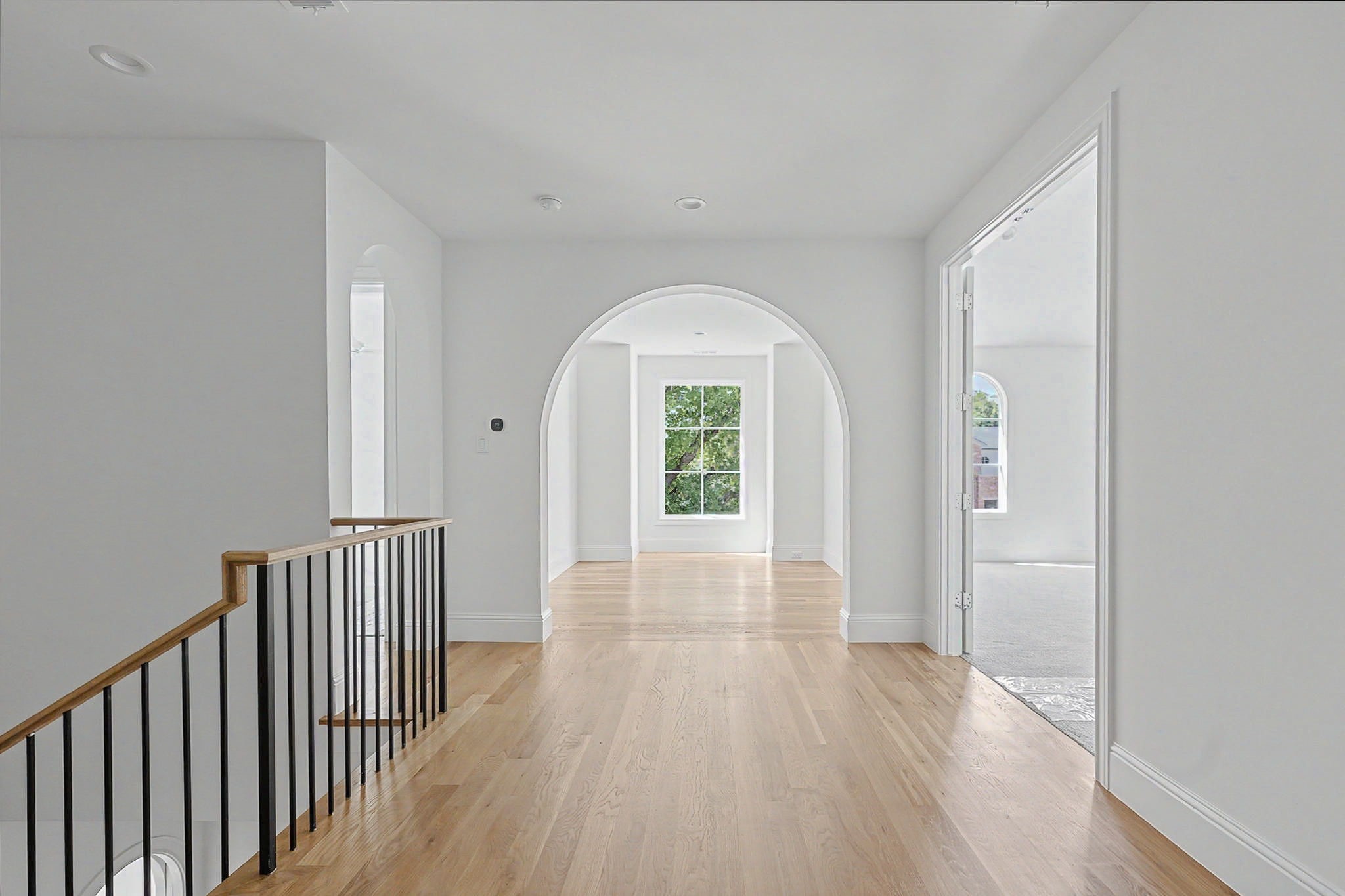 3965 Durango Drive