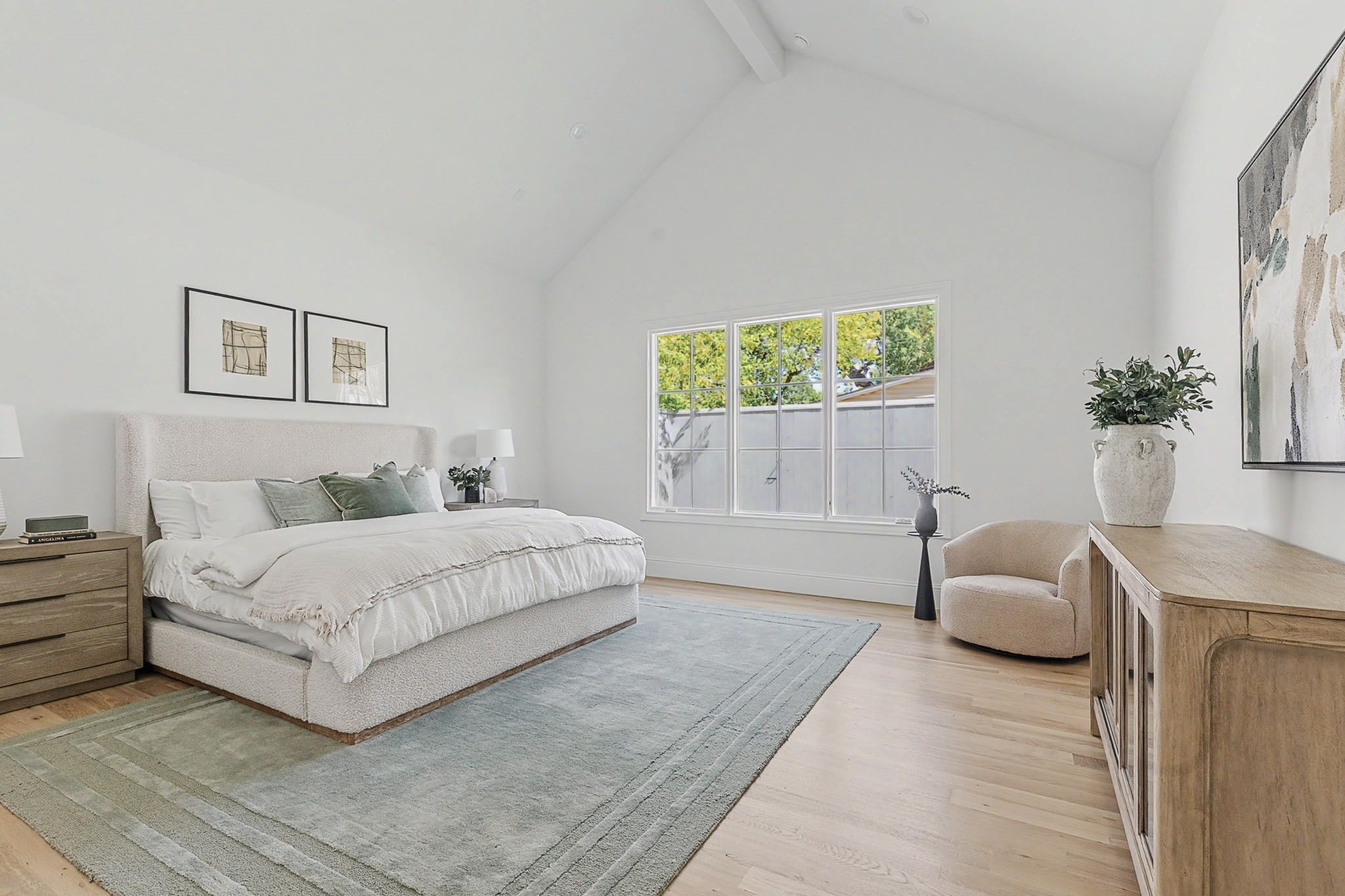 3965 Durango Drive