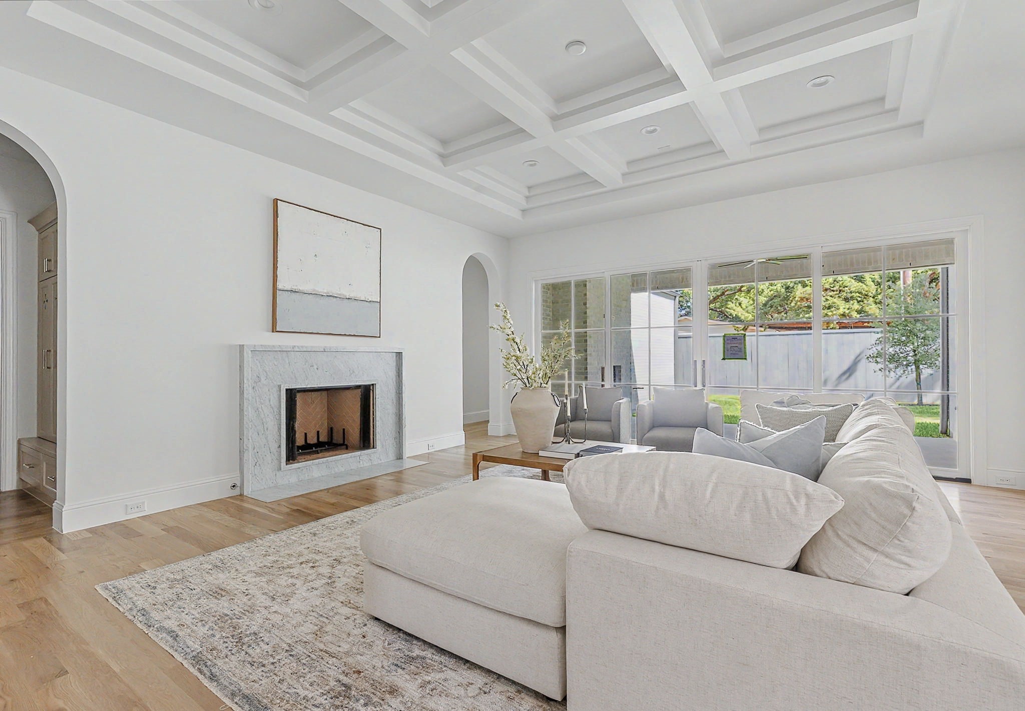 3965 Durango Drive