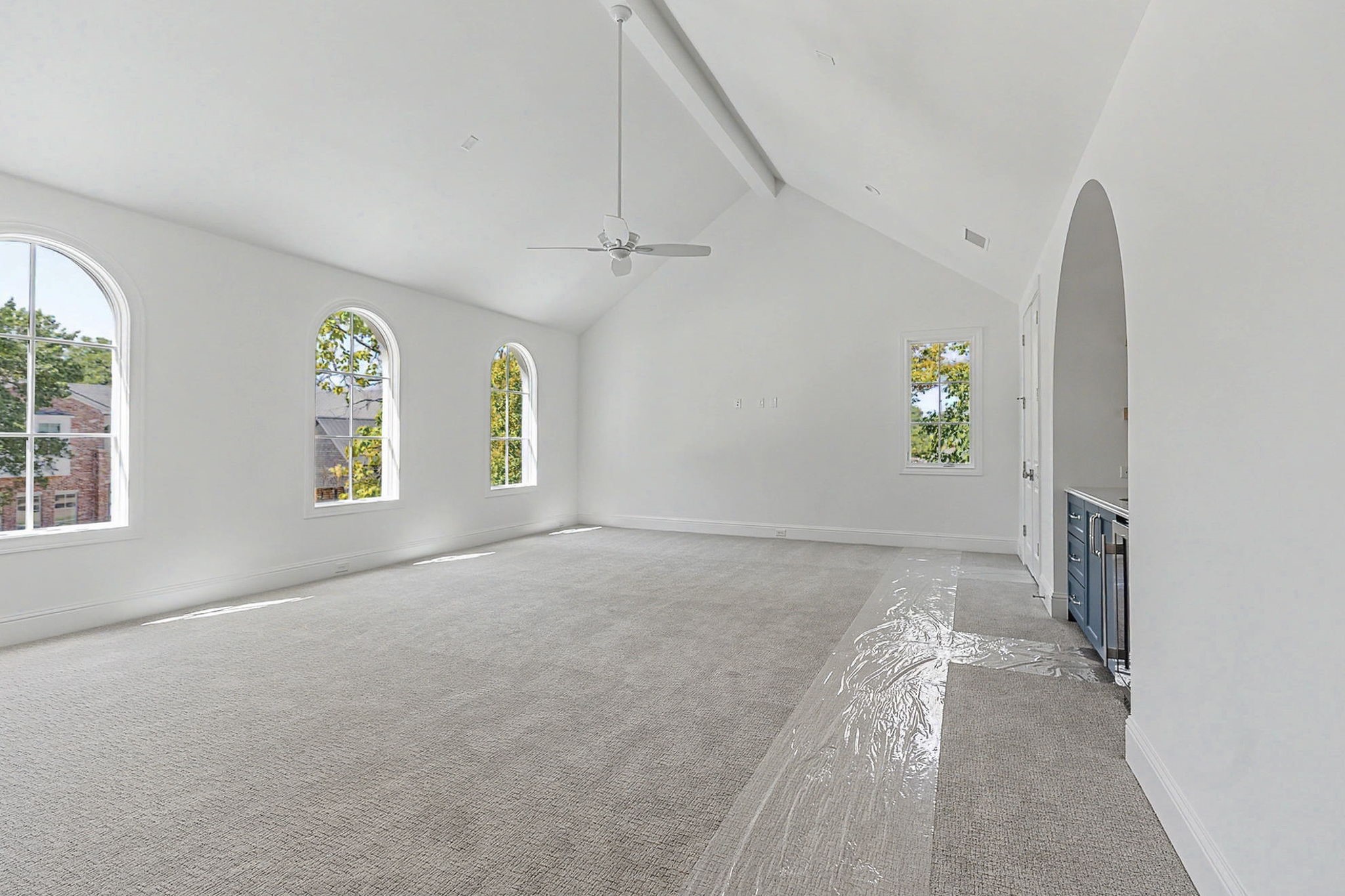 3965 Durango Drive